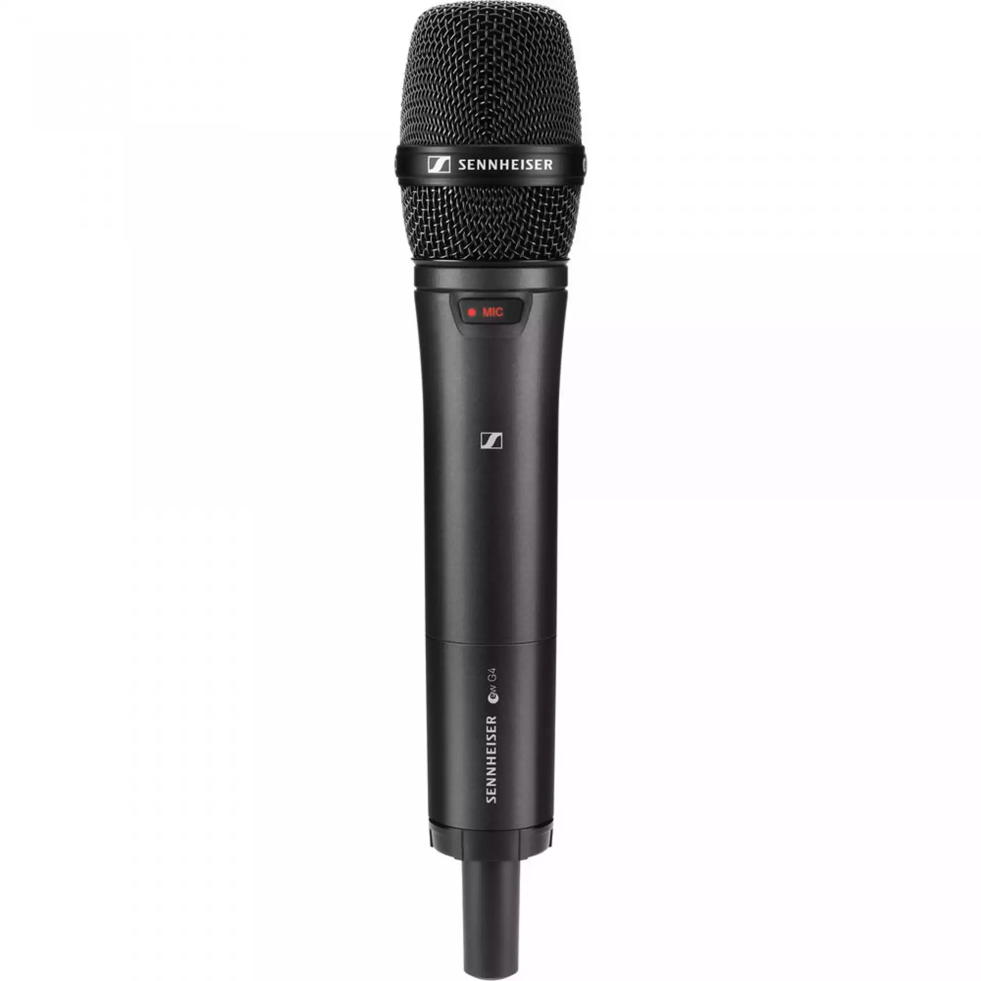 https://www.player.ba/images/products/big/24106.webp