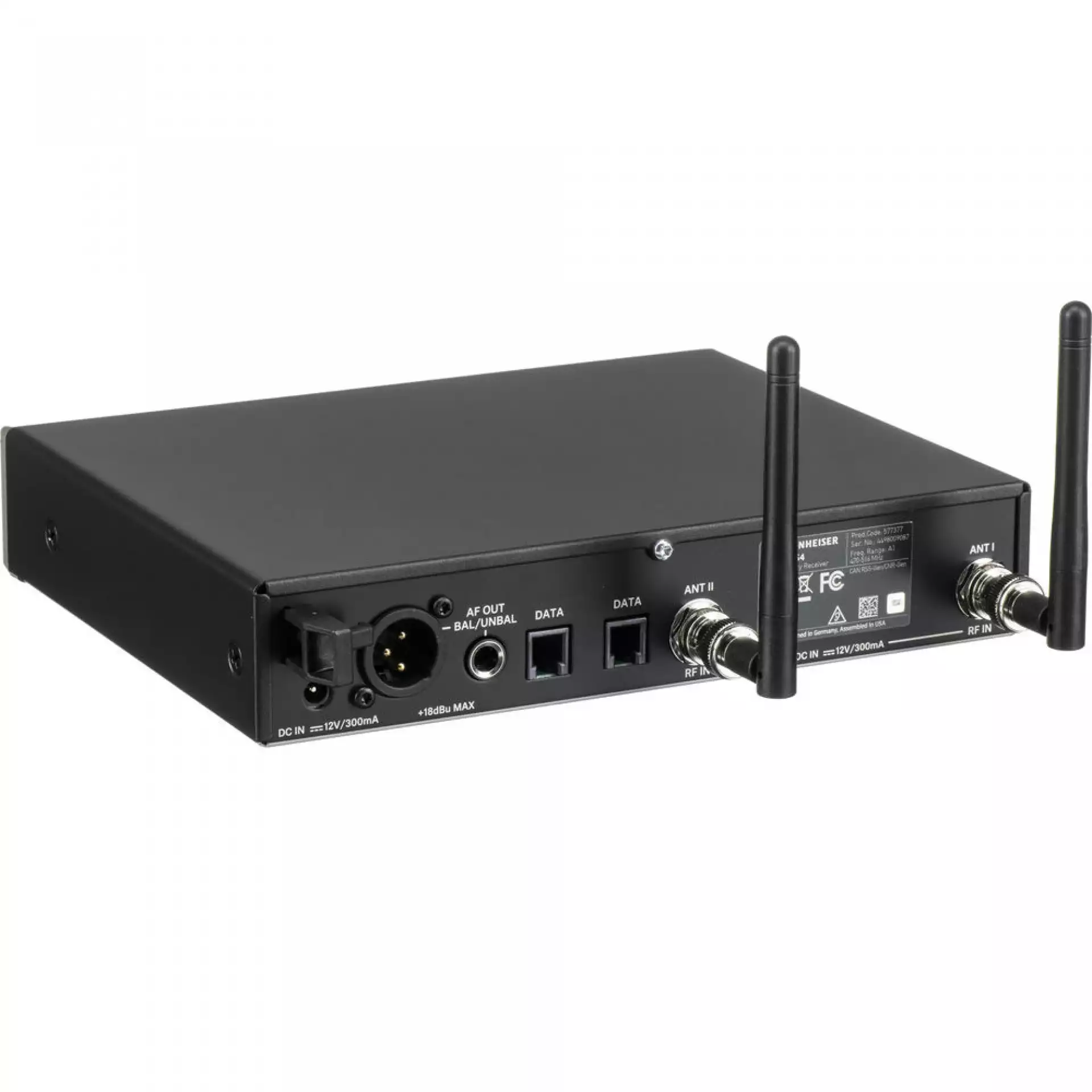 https://www.player.ba/images/products/big/24107.webp