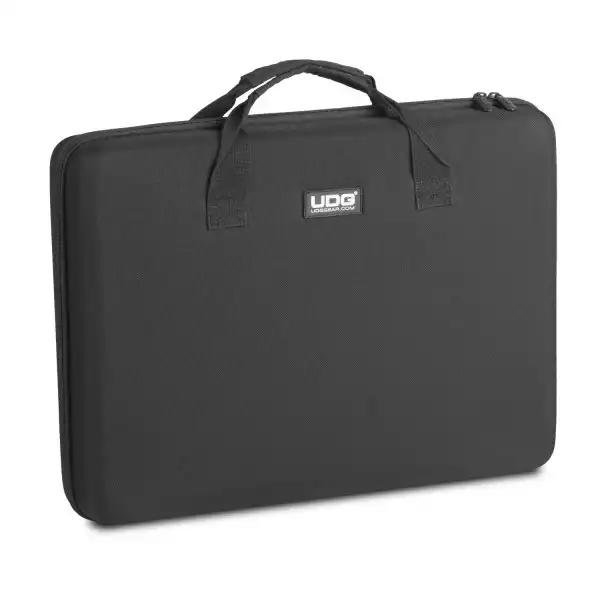 https://www.player.ba/images/products/big/2411.webp