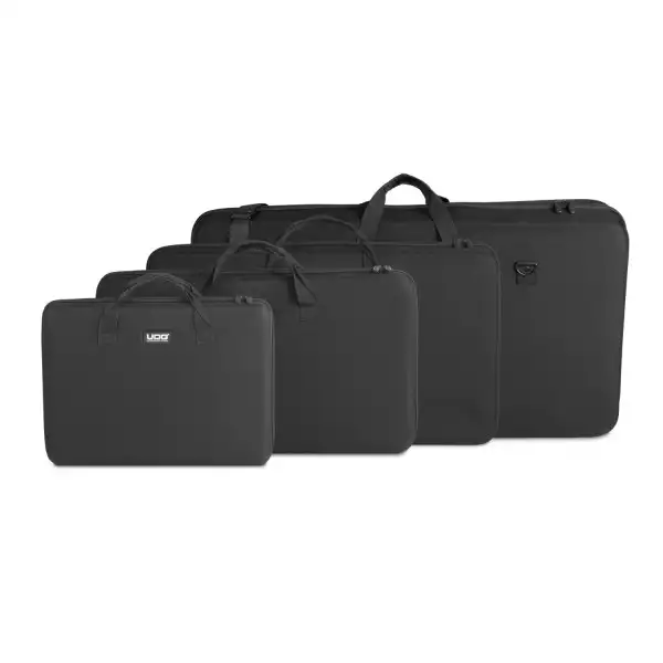 https://www.player.ba/images/products/big/2412.webp