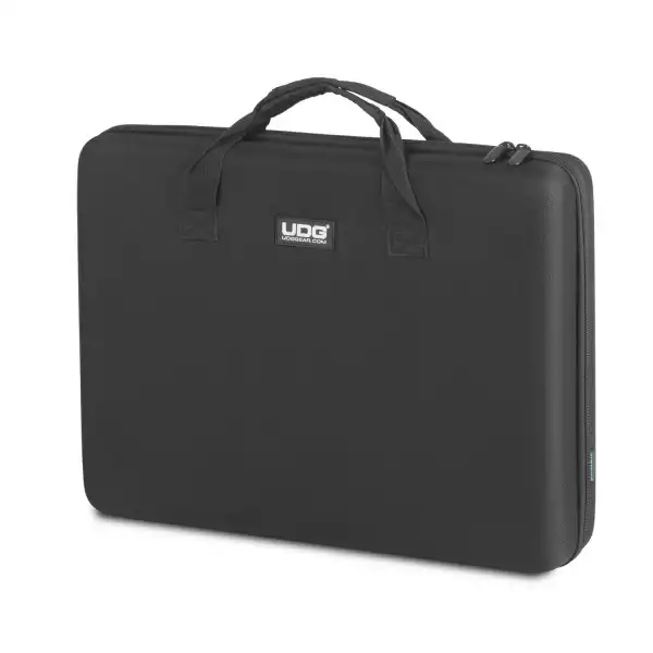 https://www.player.ba/images/products/big/2413.webp