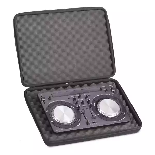 https://www.player.ba/images/products/big/2414.webp