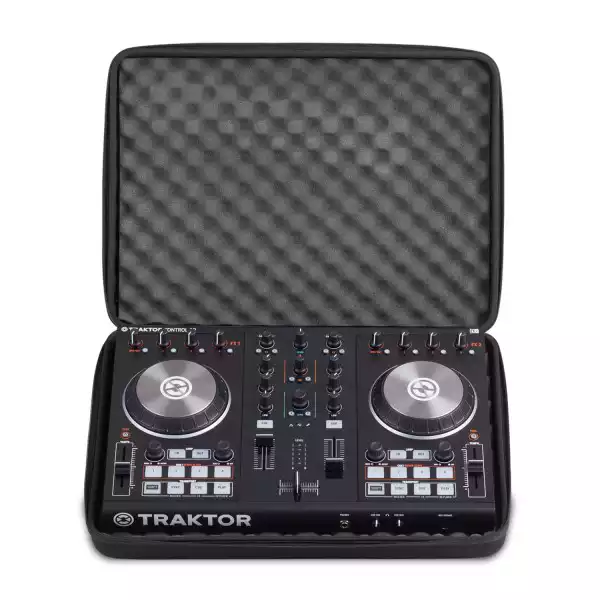 https://www.player.ba/images/products/big/2415.webp