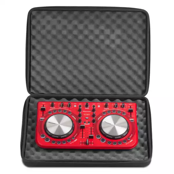 https://www.player.ba/images/products/big/2416.webp