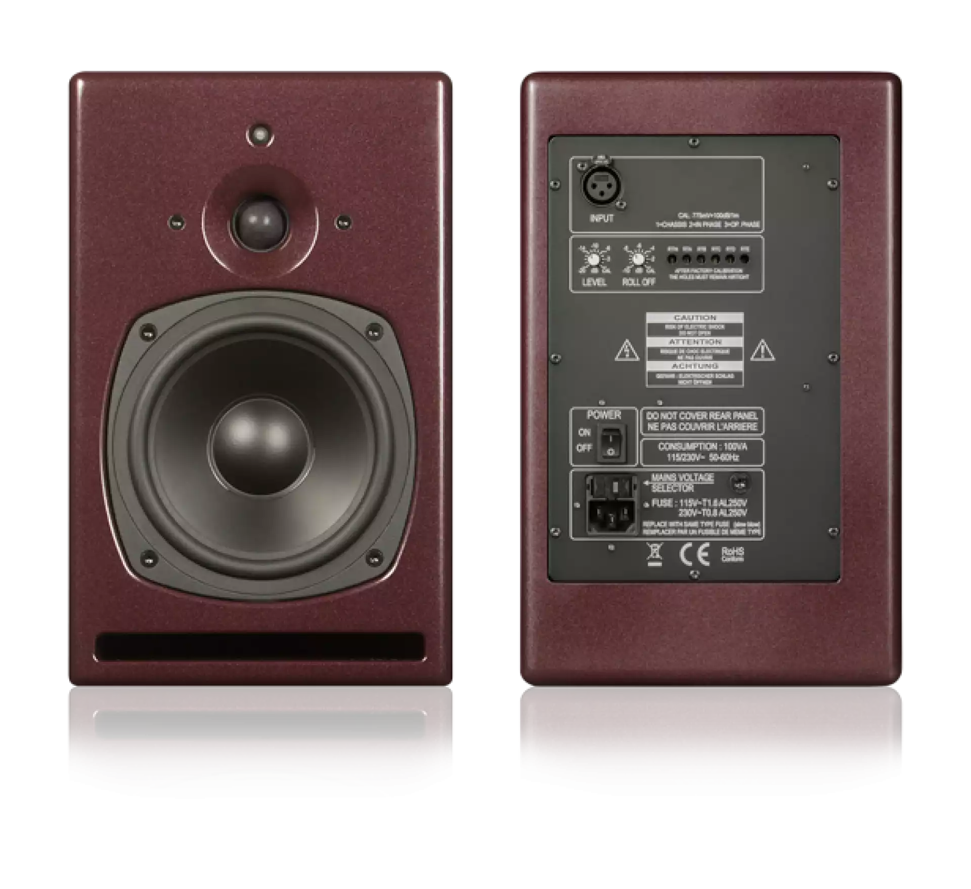 https://www.player.ba/images/products/big/24163.webp