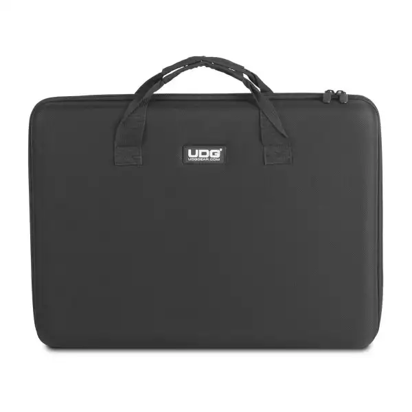 https://www.player.ba/images/products/big/2417.webp