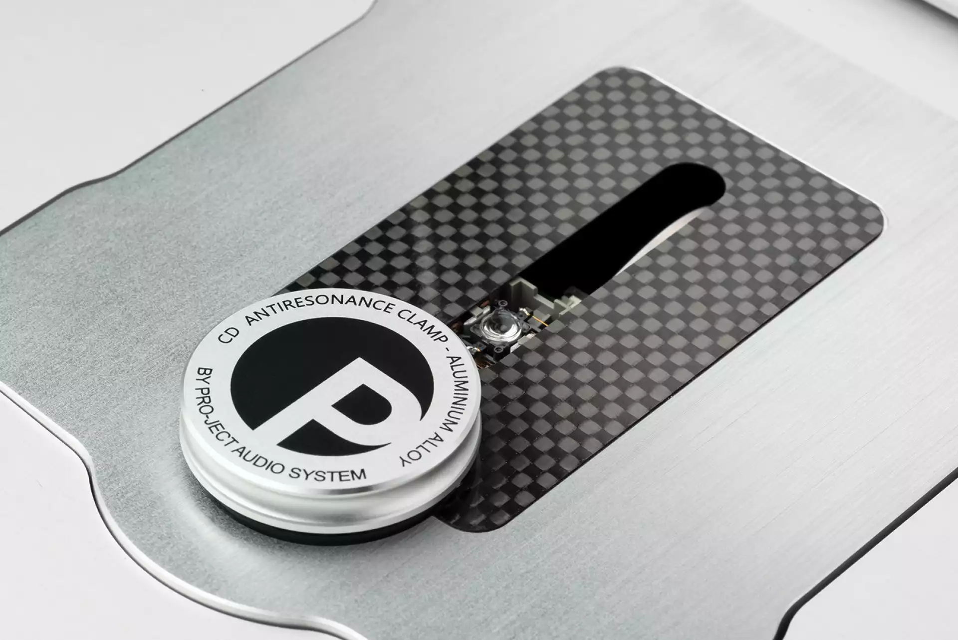 https://www.player.ba/images/products/big/24181.webp