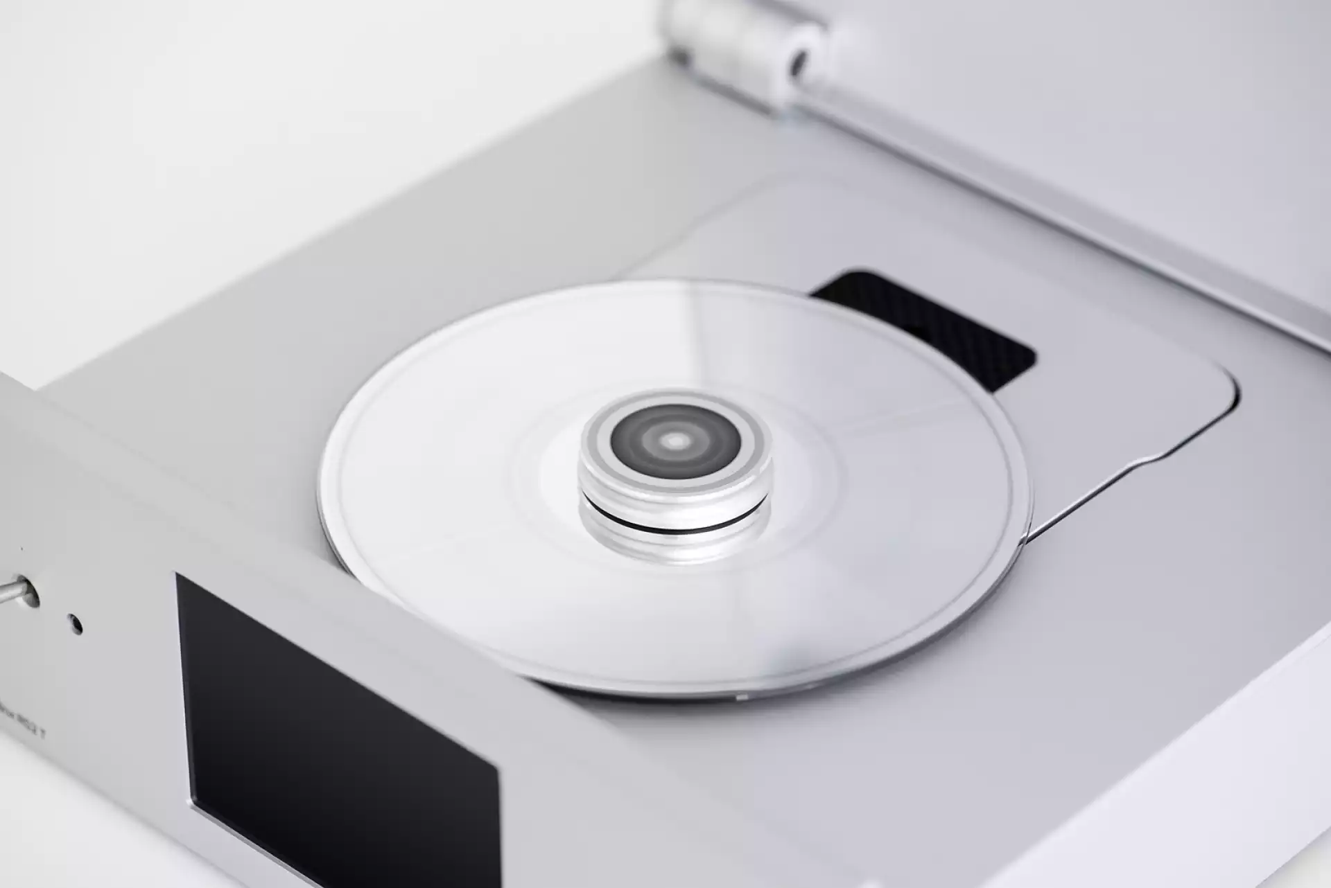 https://www.player.ba/images/products/big/24182.webp