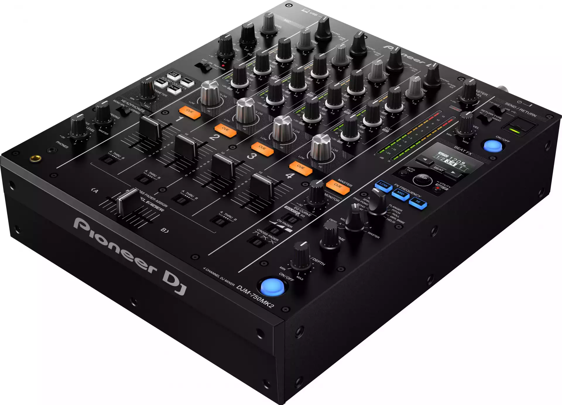 https://www.player.ba/images/products/big/24203.webp