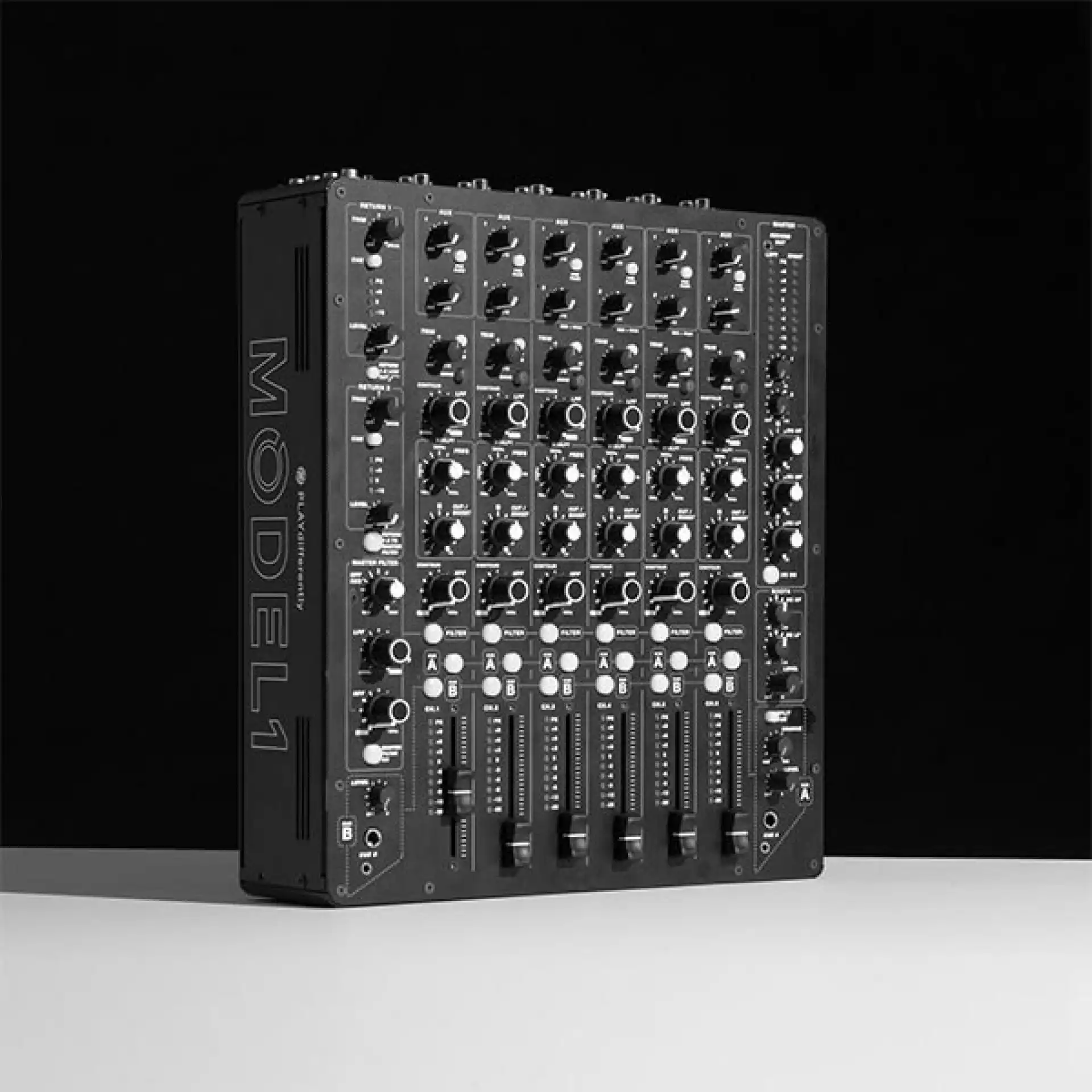 https://www.player.ba/images/products/big/24205.webp