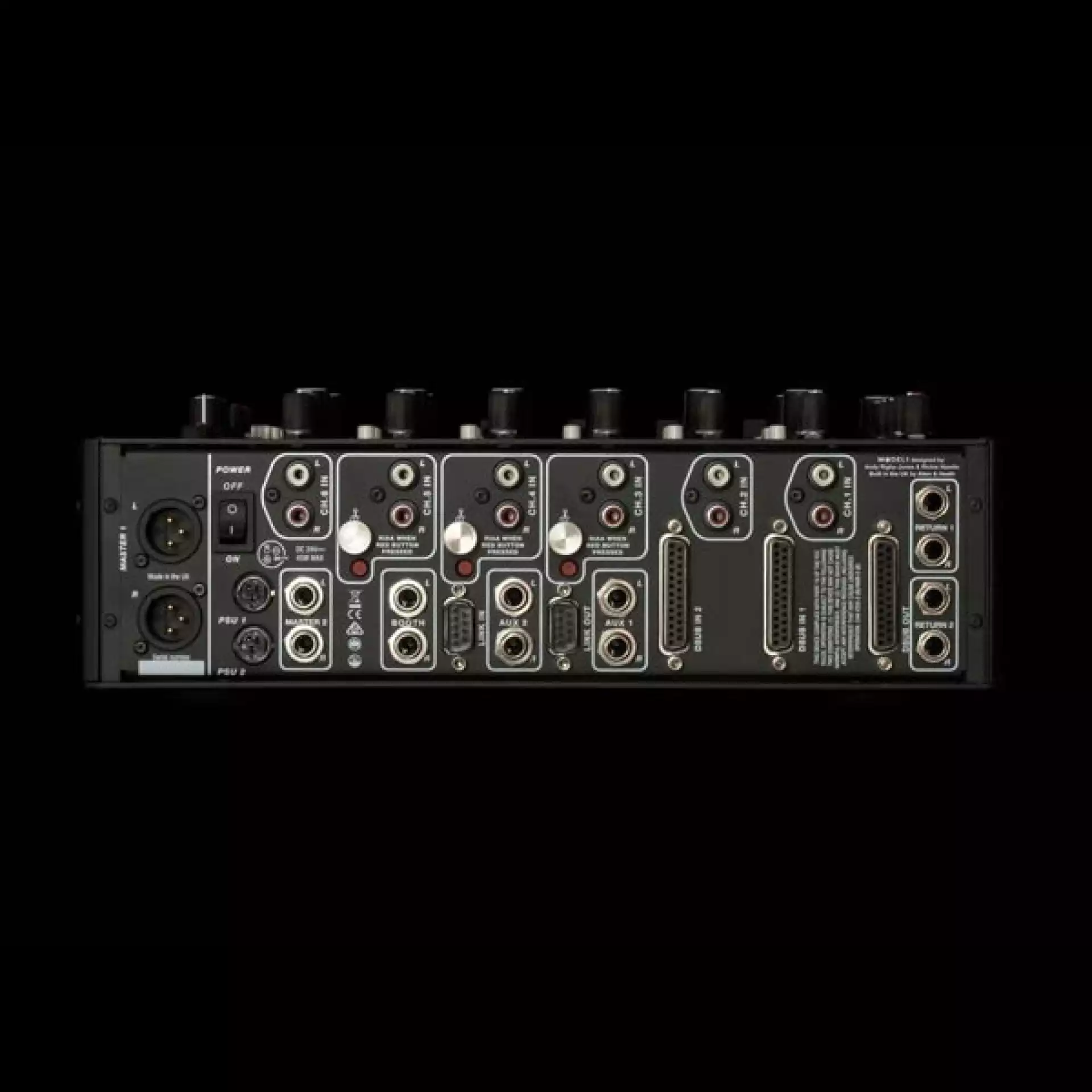https://www.player.ba/images/products/big/24206.webp