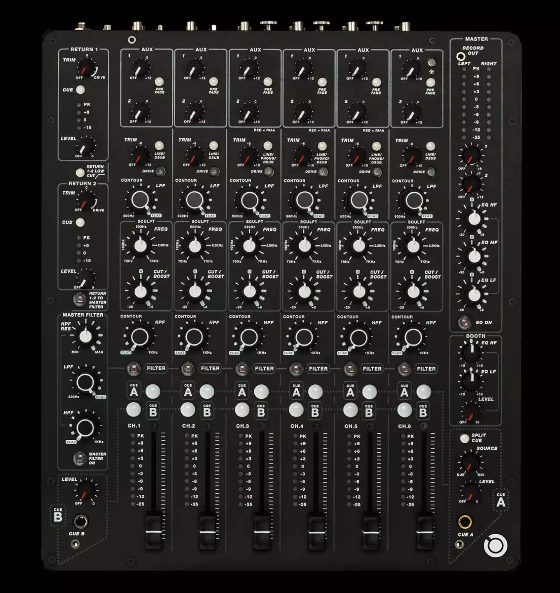 https://www.player.ba/images/products/big/24207.webp