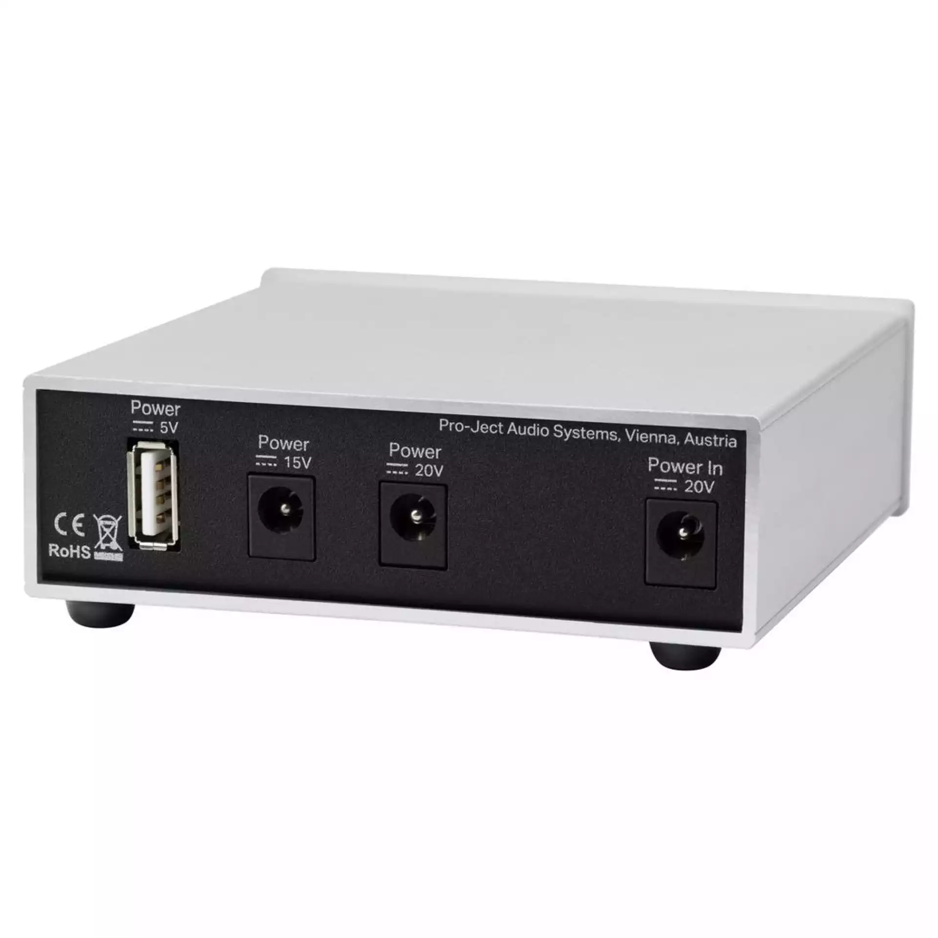 https://www.player.ba/images/products/big/24256.webp