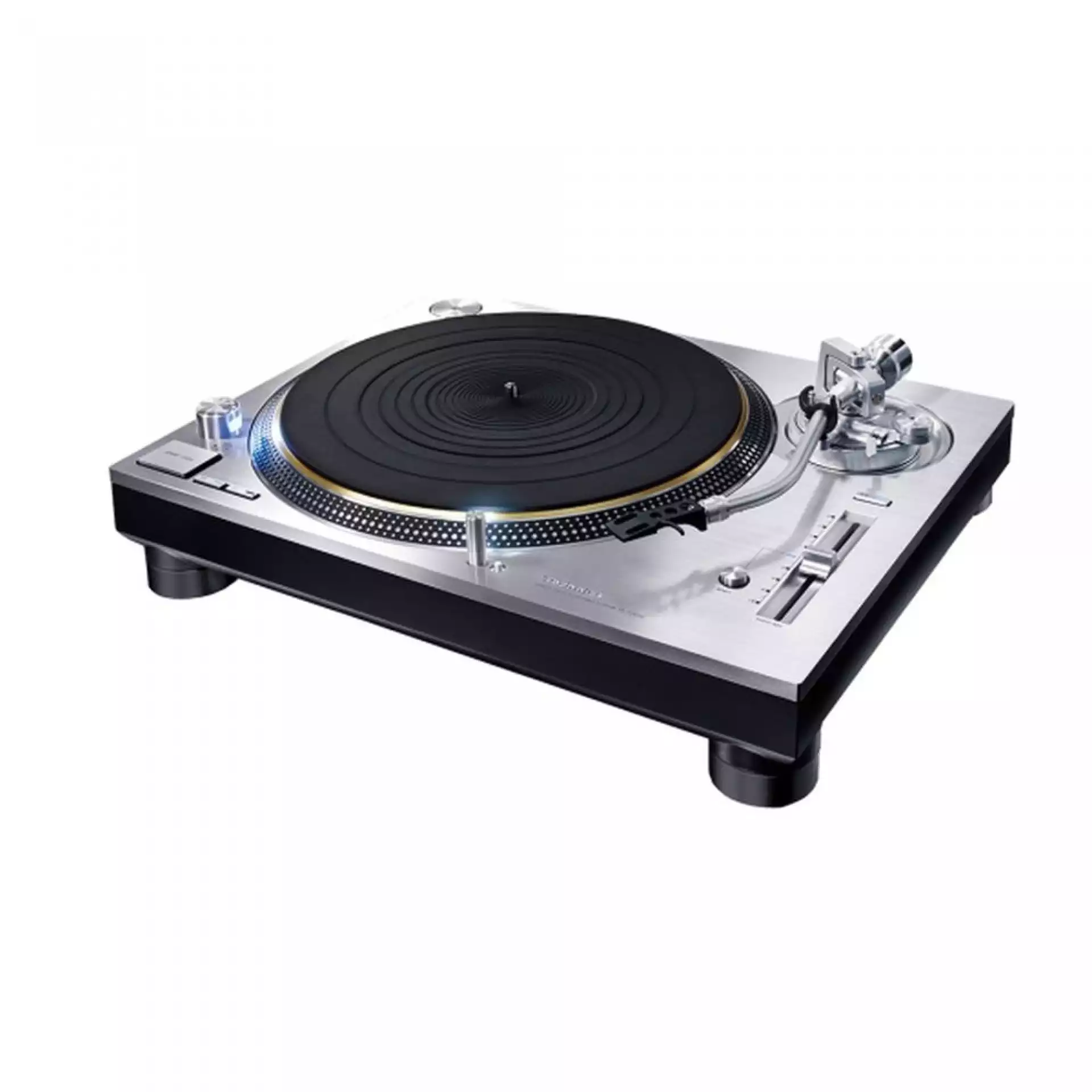 https://www.player.ba/images/products/big/24258.webp