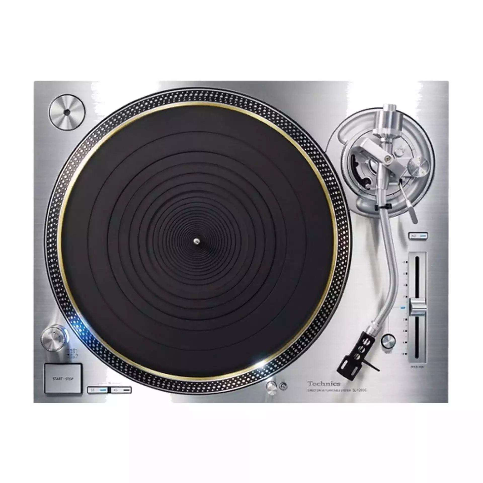 https://www.player.ba/images/products/big/24260.webp