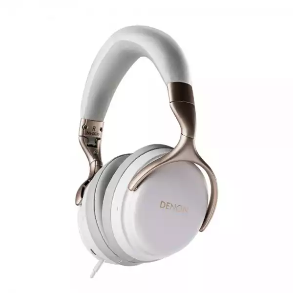 https://www.player.ba/images/products/big/2430.webp