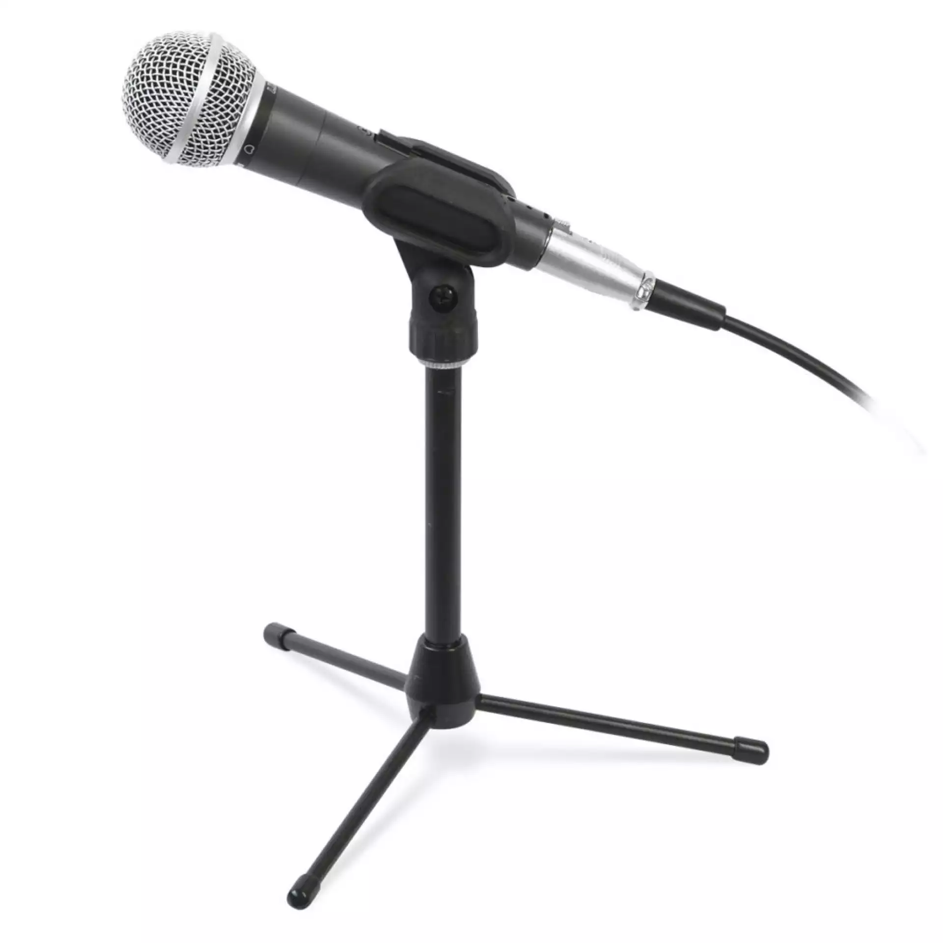 https://www.player.ba/images/products/big/24488.webp
