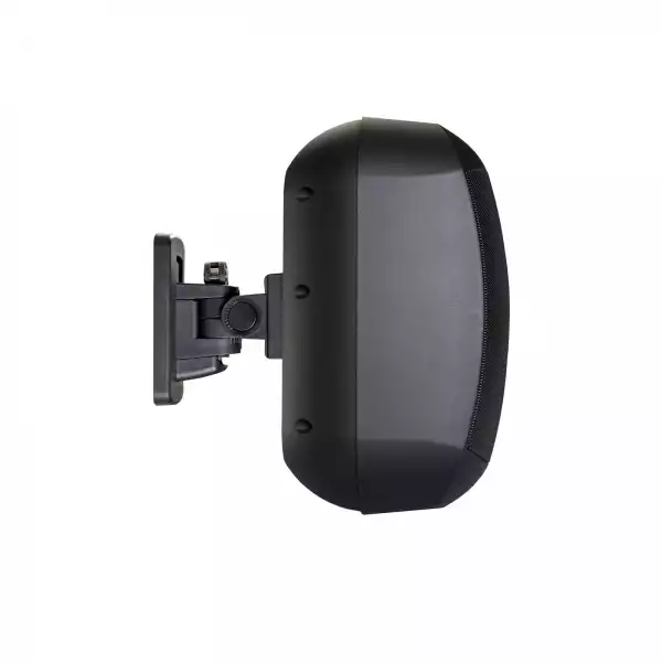 https://www.player.ba/images/products/big/2449.webp