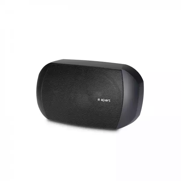 https://www.player.ba/images/products/big/2450.webp