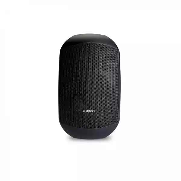 https://www.player.ba/images/products/big/2451.webp