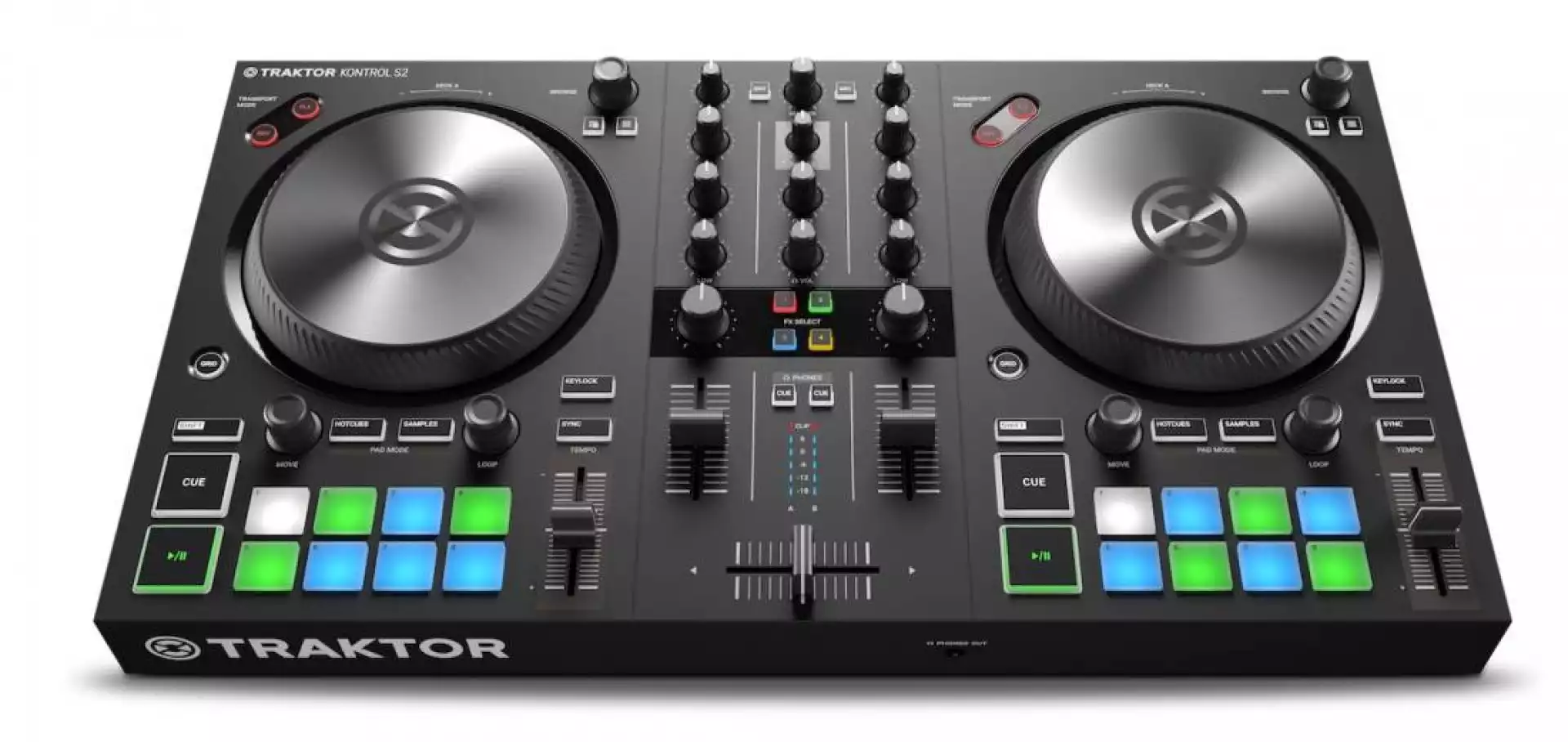 https://www.player.ba/images/products/big/24559.webp