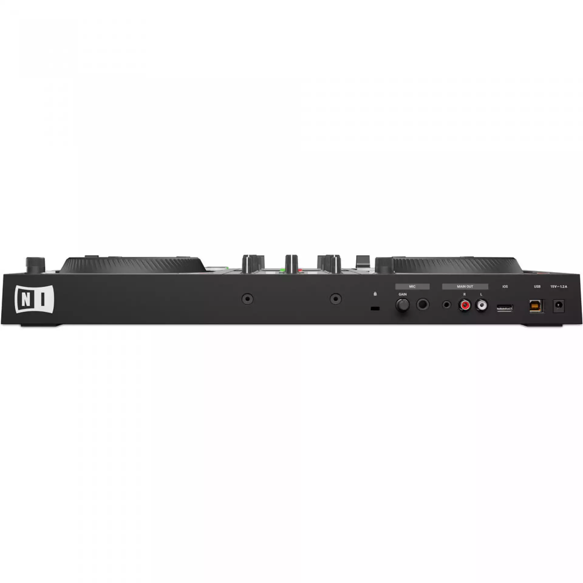 https://www.player.ba/images/products/big/24561.webp
