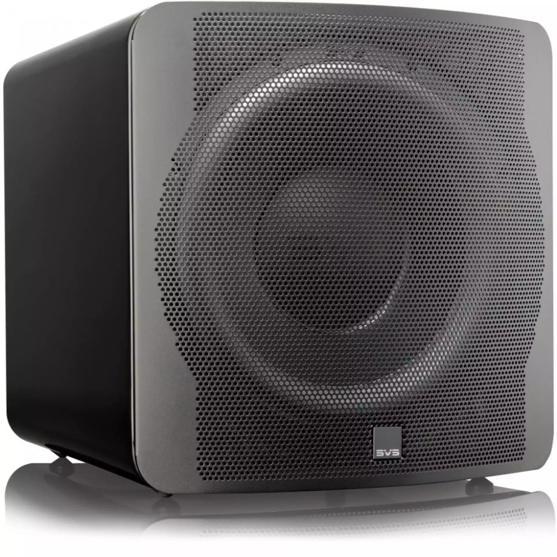 https://www.player.ba/images/products/big/24606.webp