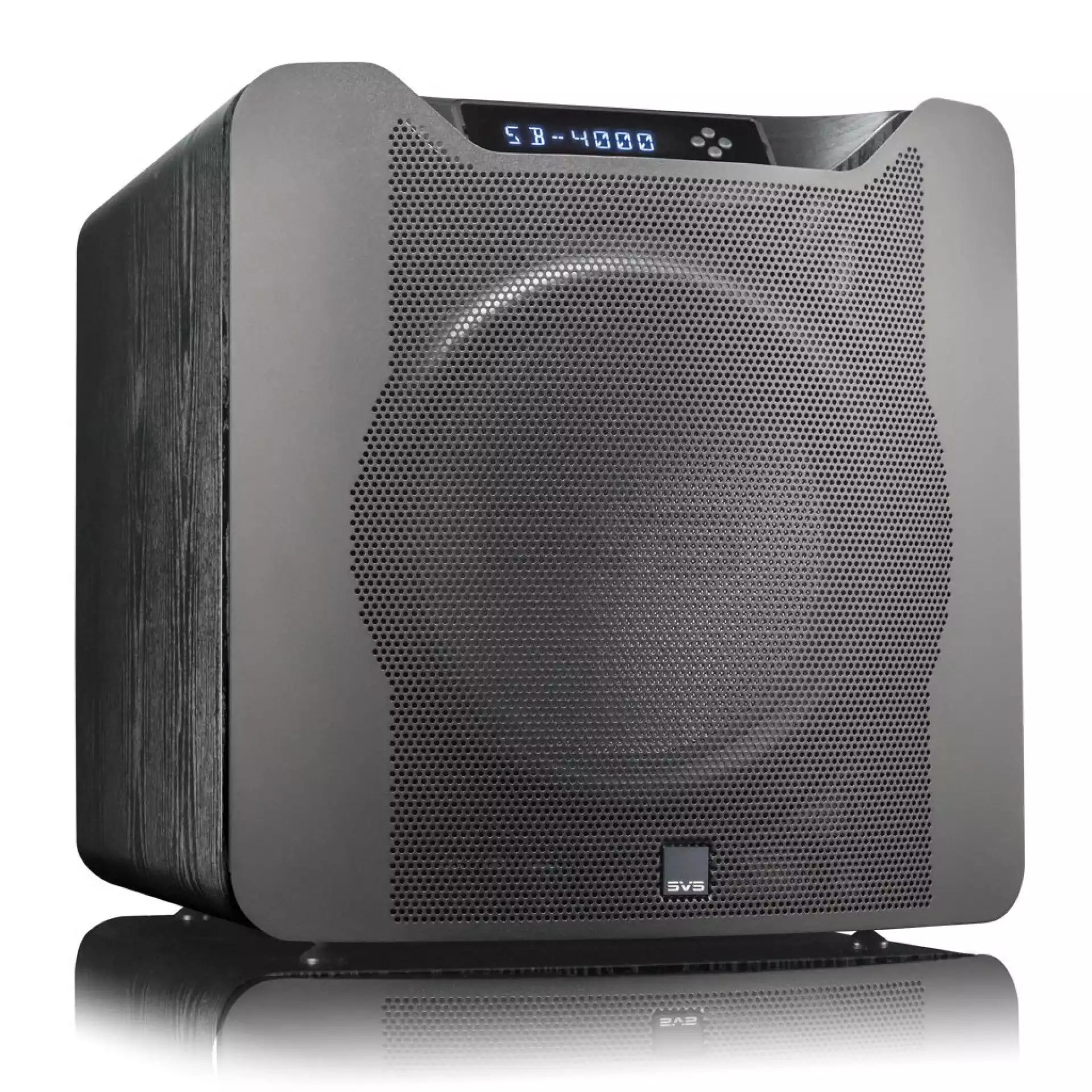 https://www.player.ba/images/products/big/24619.webp