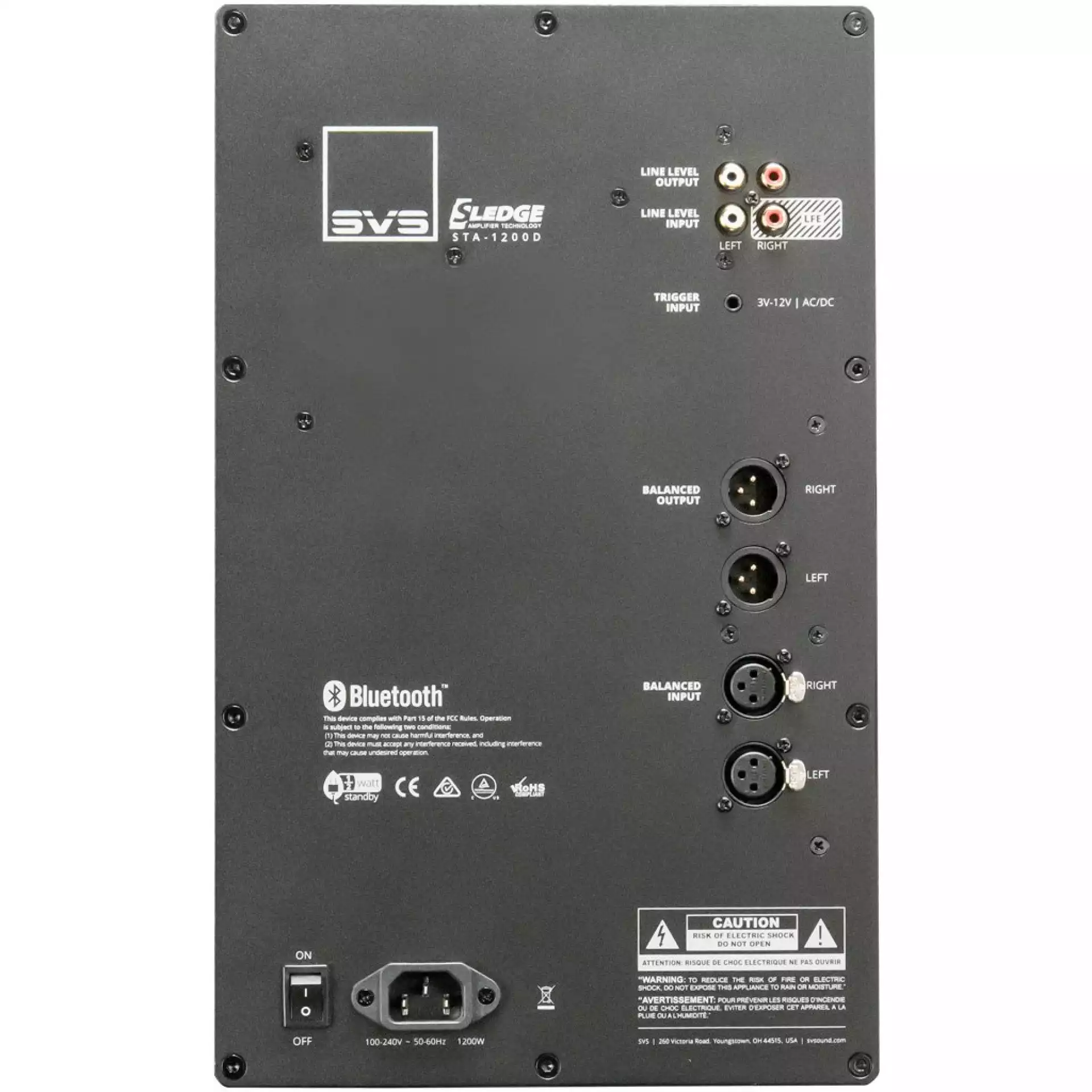 https://www.player.ba/images/products/big/24620.webp