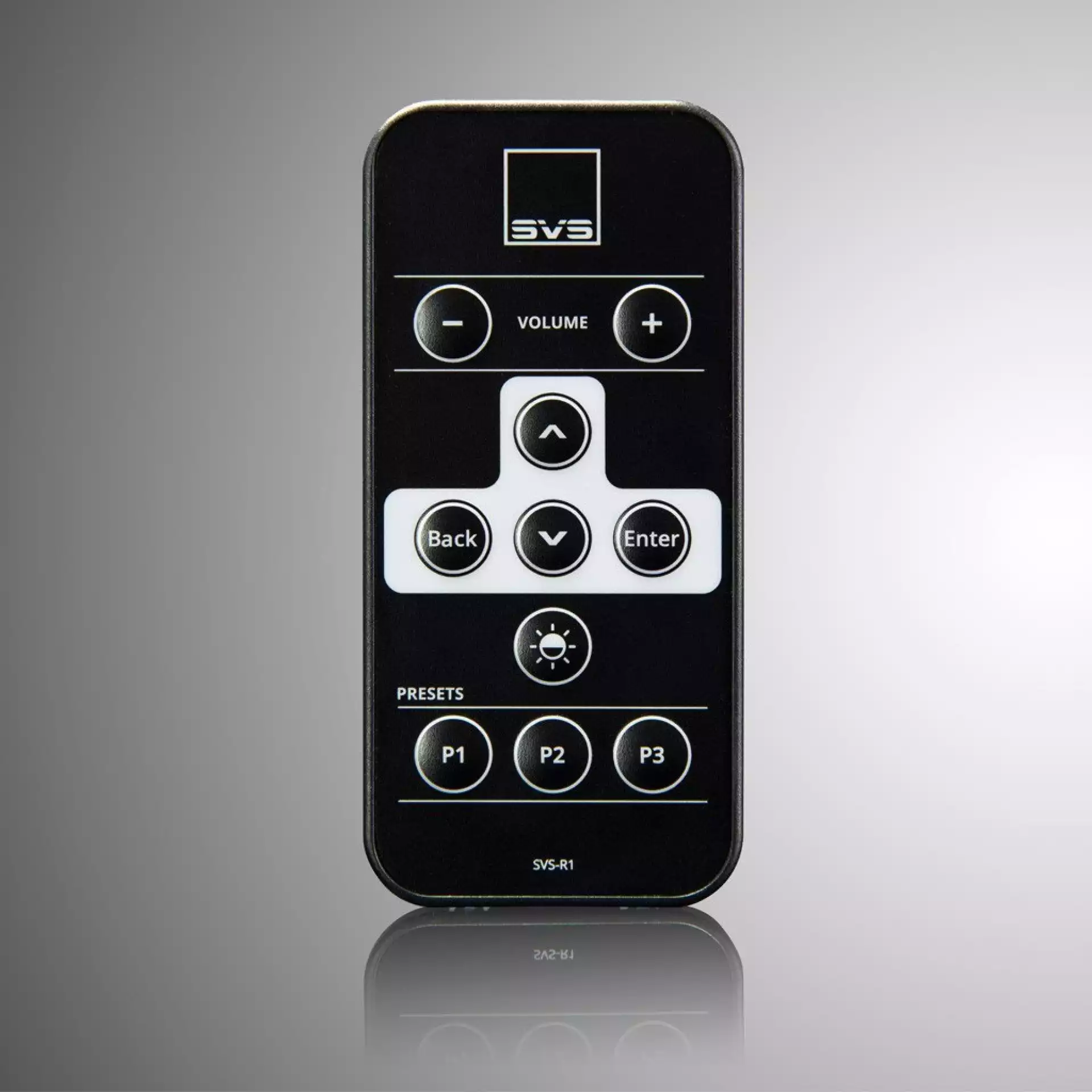 https://www.player.ba/images/products/big/24622.webp