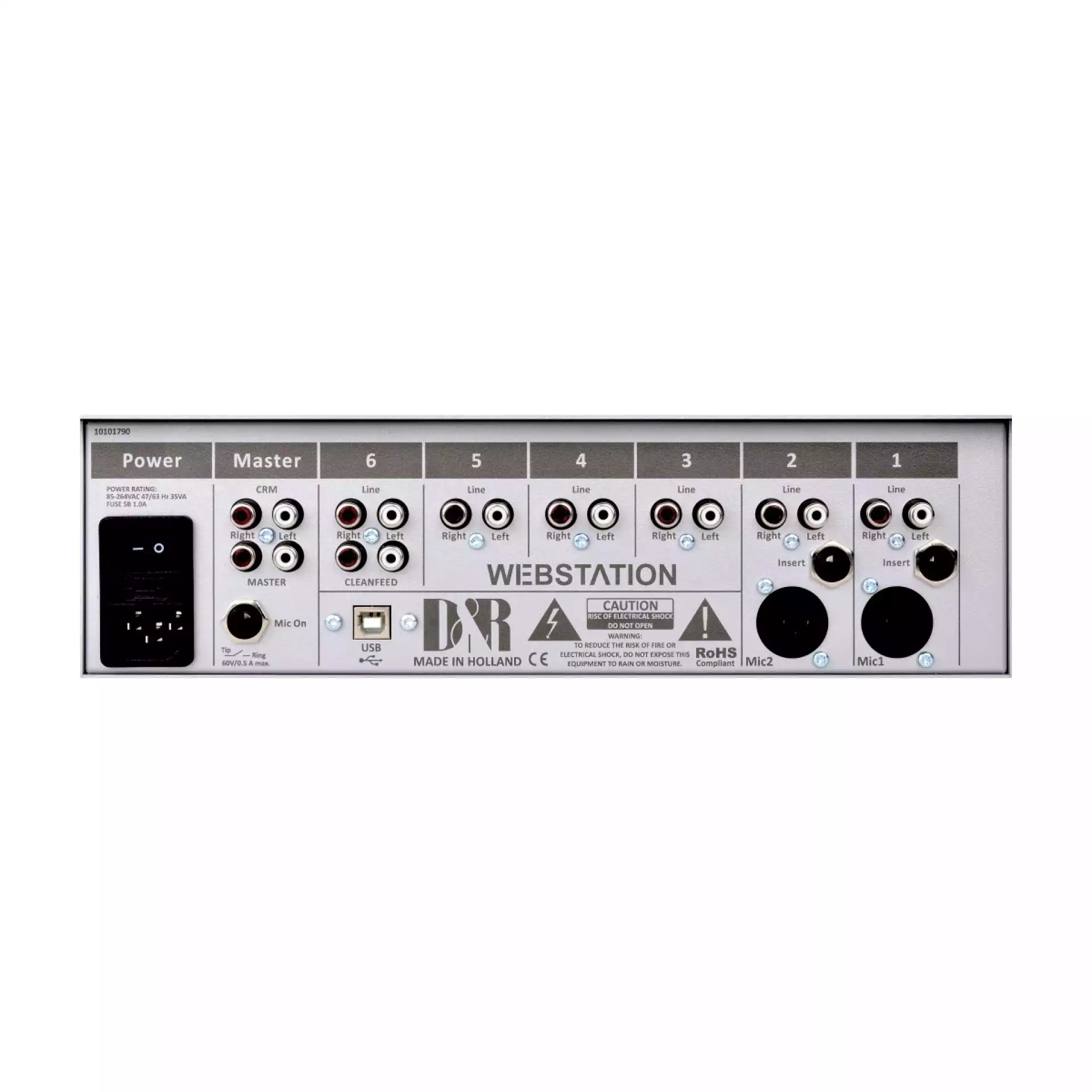 https://www.player.ba/images/products/big/24674.webp