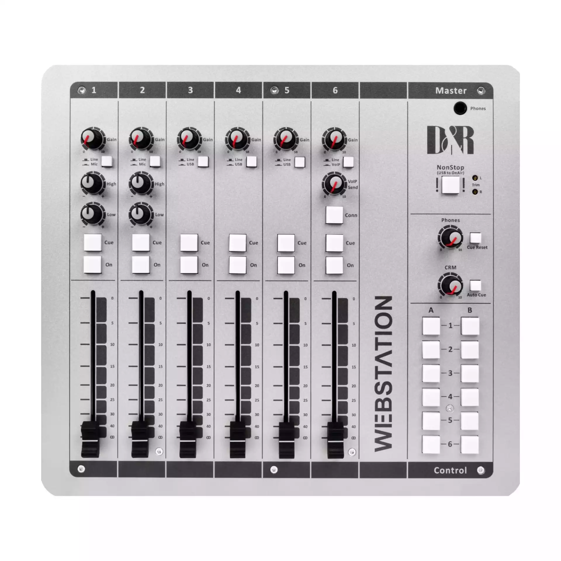 https://www.player.ba/images/products/big/24675.webp