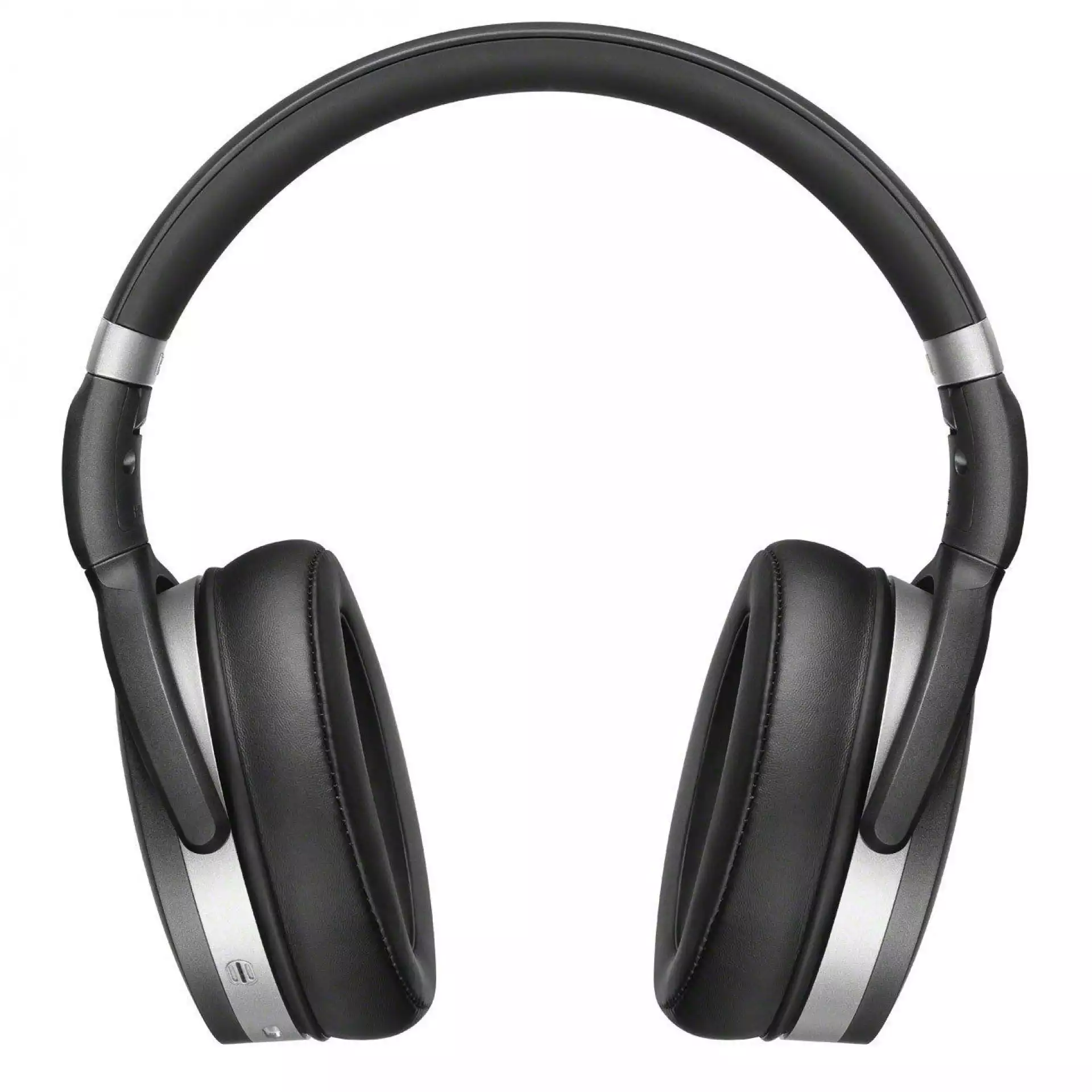 https://www.player.ba/images/products/big/24683.webp