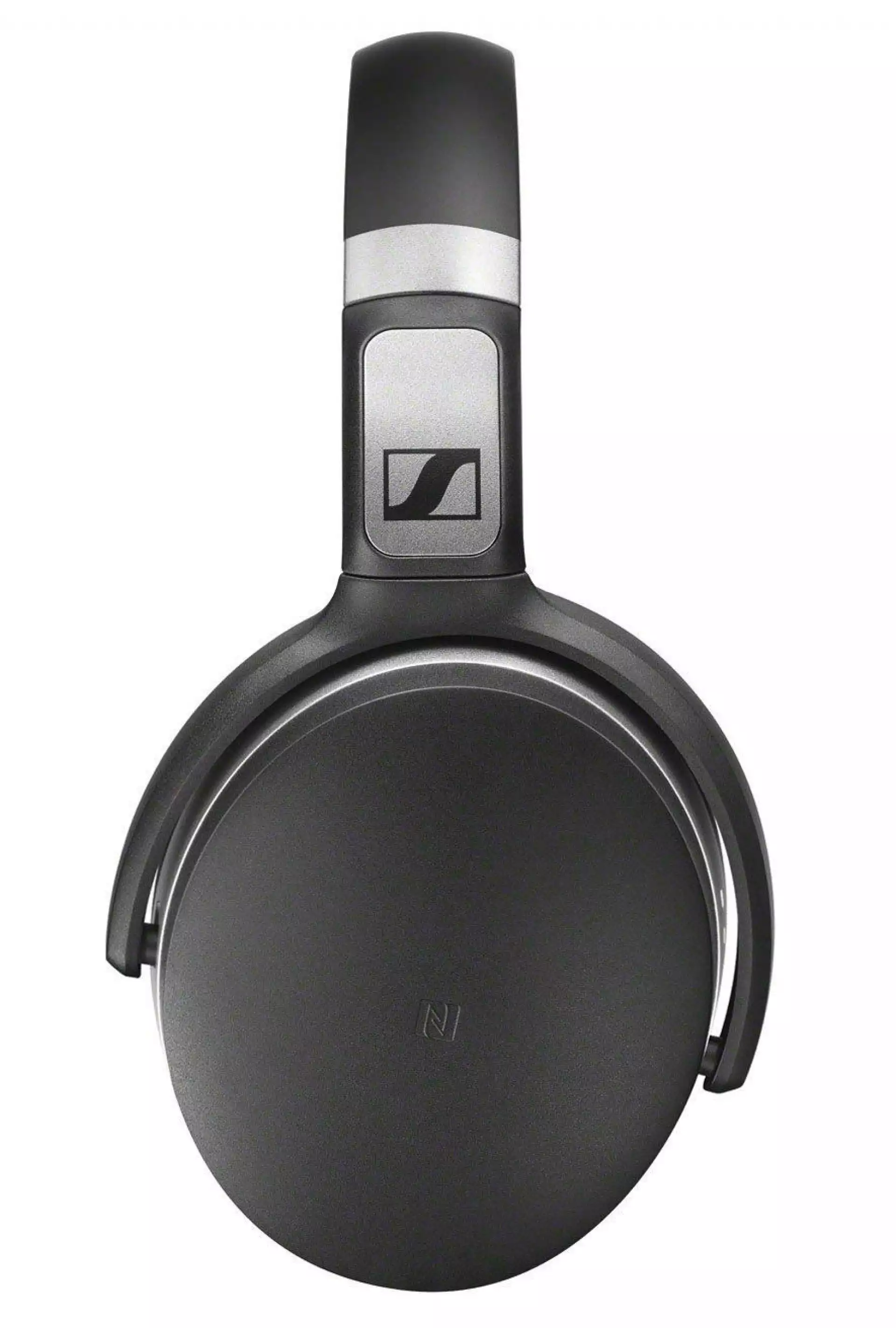 https://www.player.ba/images/products/big/24685.webp