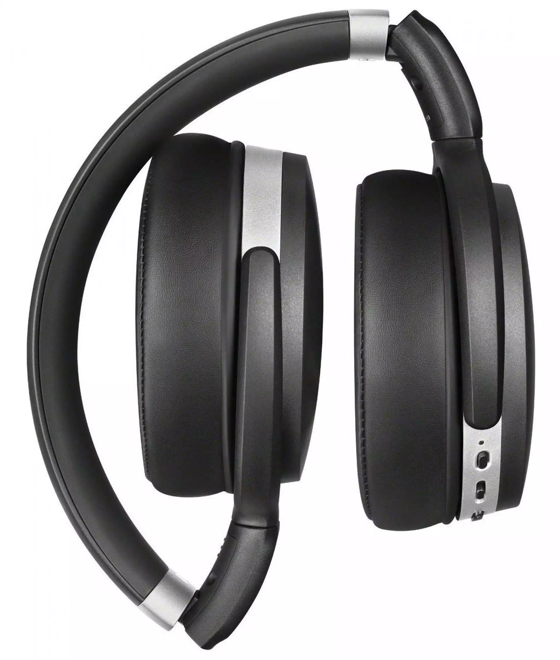 https://www.player.ba/images/products/big/24686.webp