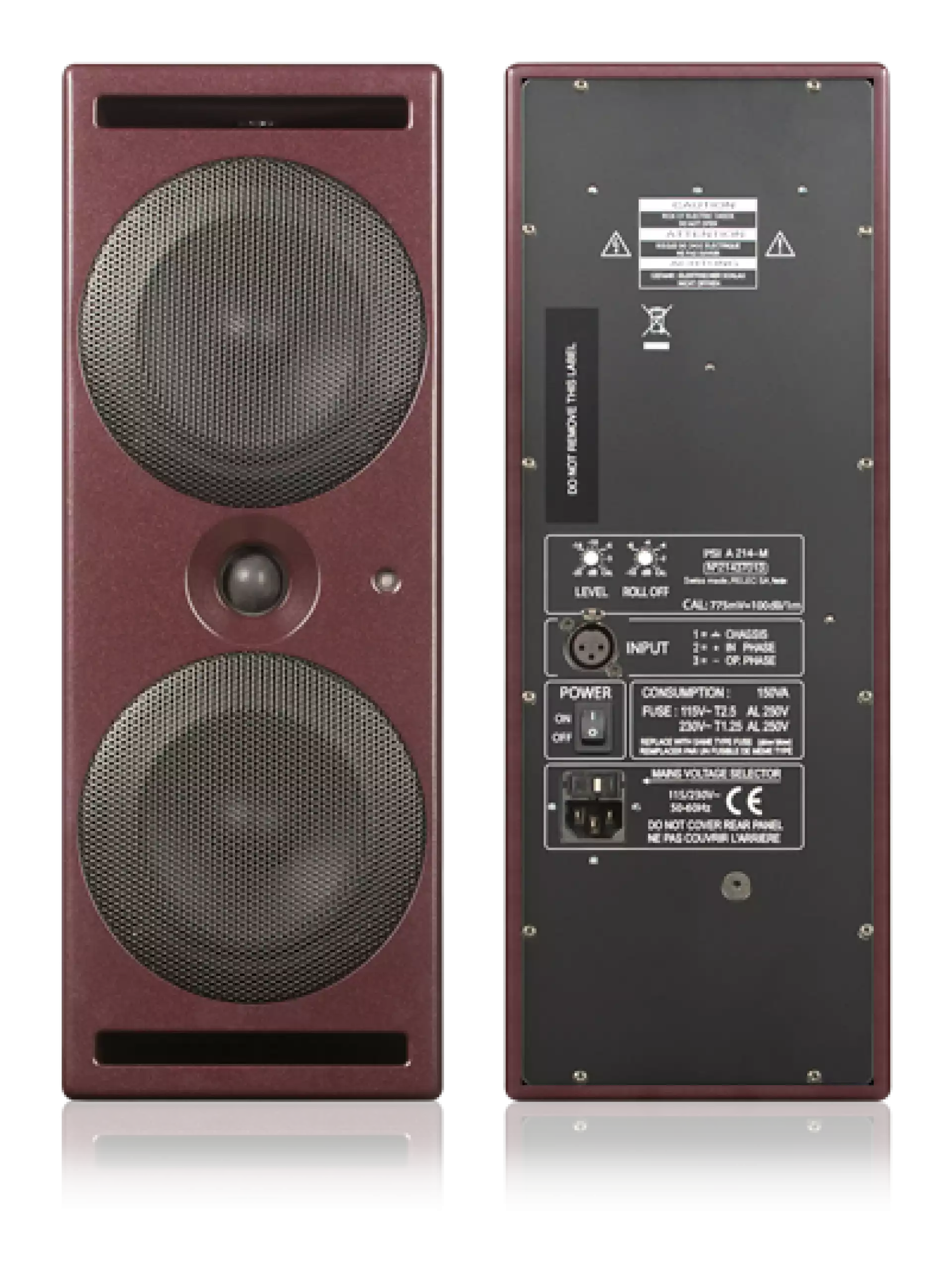 https://www.player.ba/images/products/big/24752.webp
