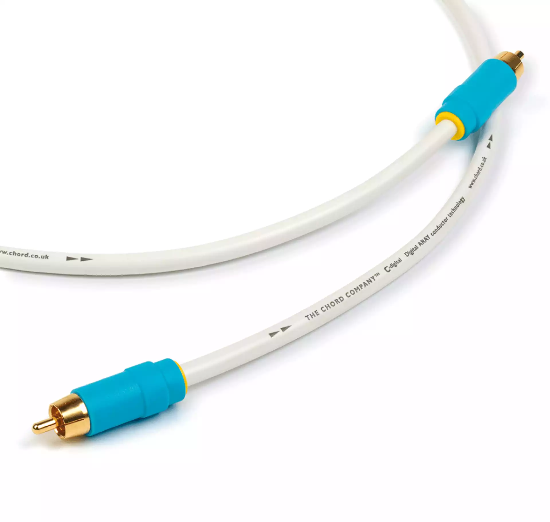 https://www.player.ba/images/products/big/24782.webp