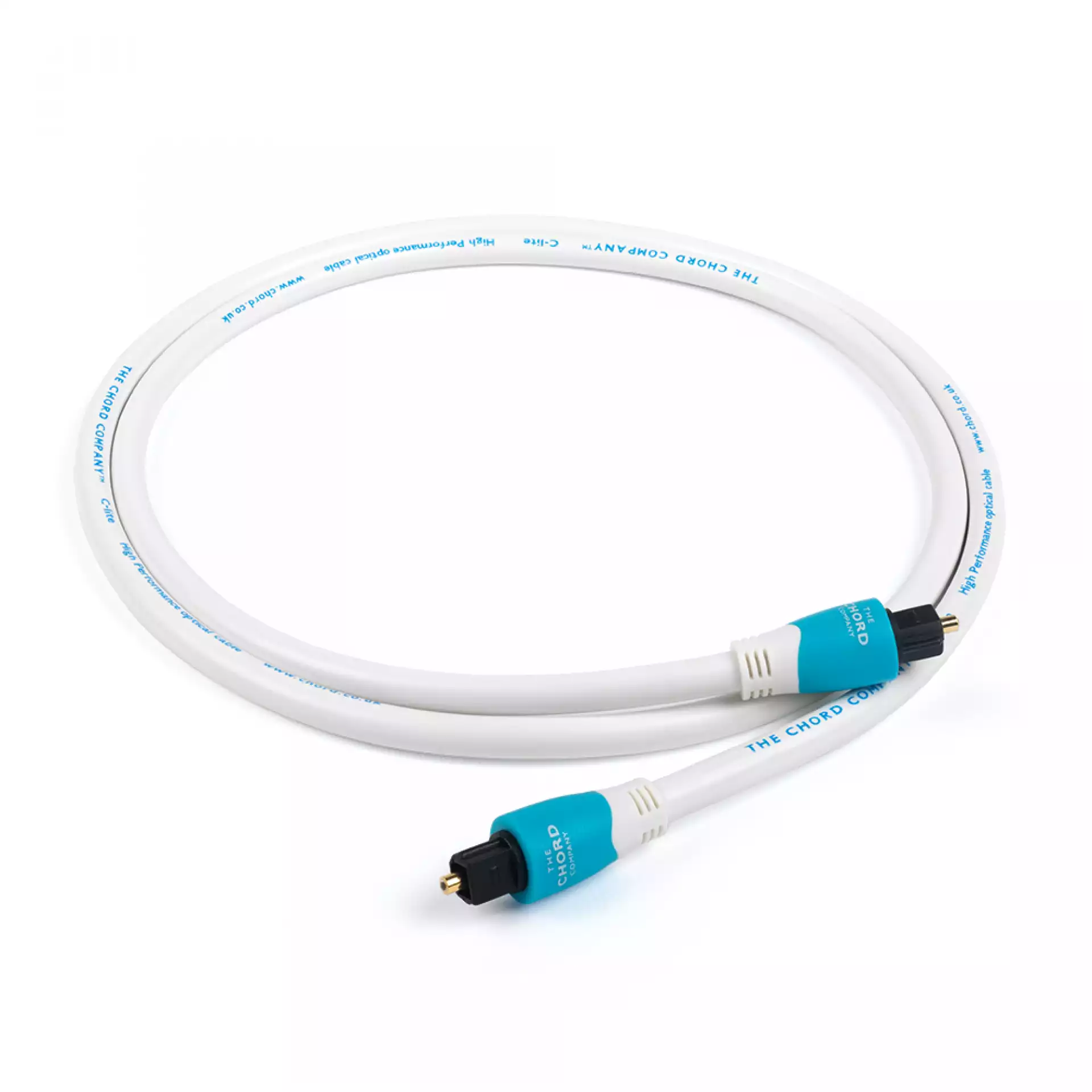 https://www.player.ba/images/products/big/24794.webp