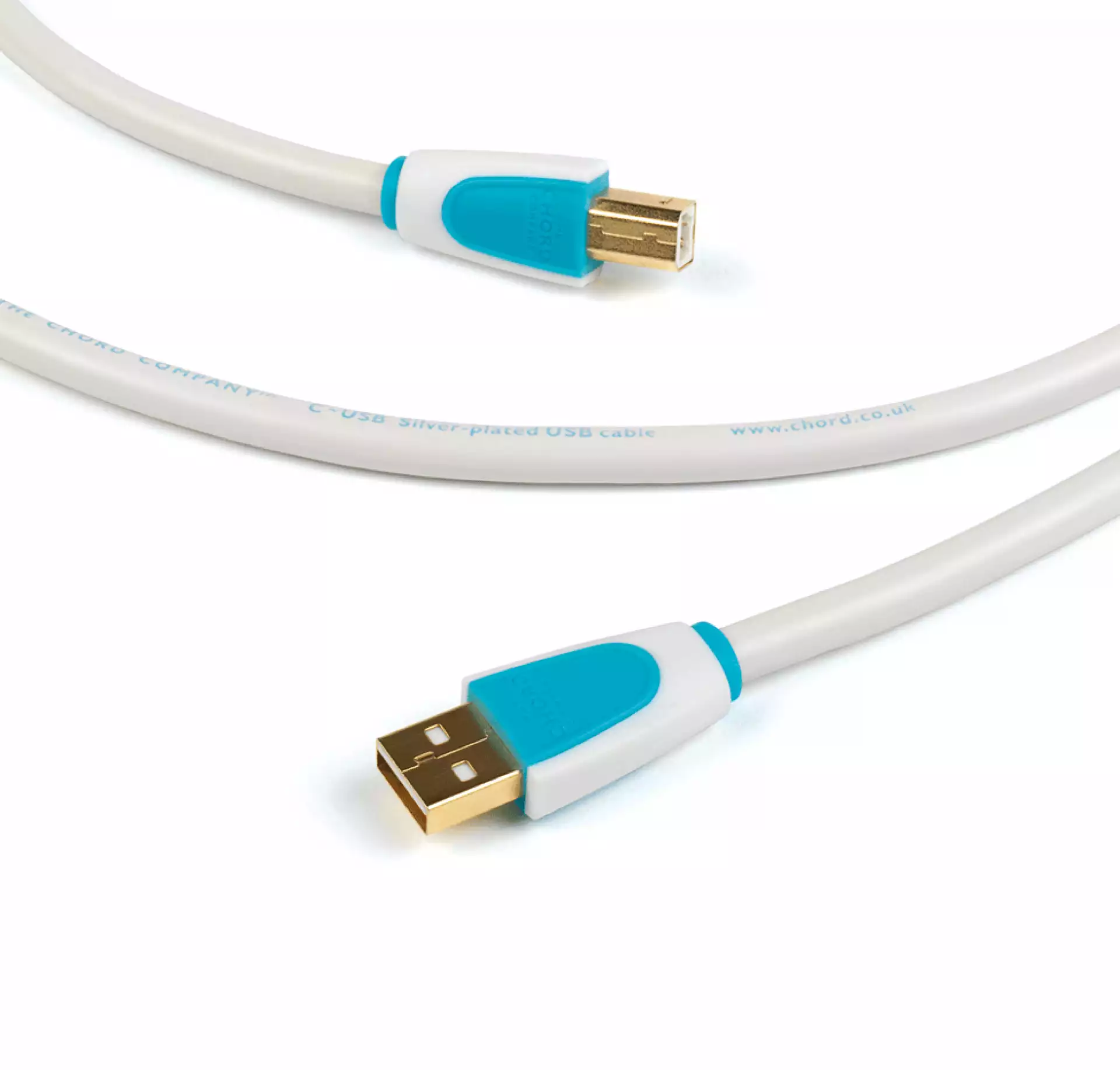 https://www.player.ba/images/products/big/24800.webp