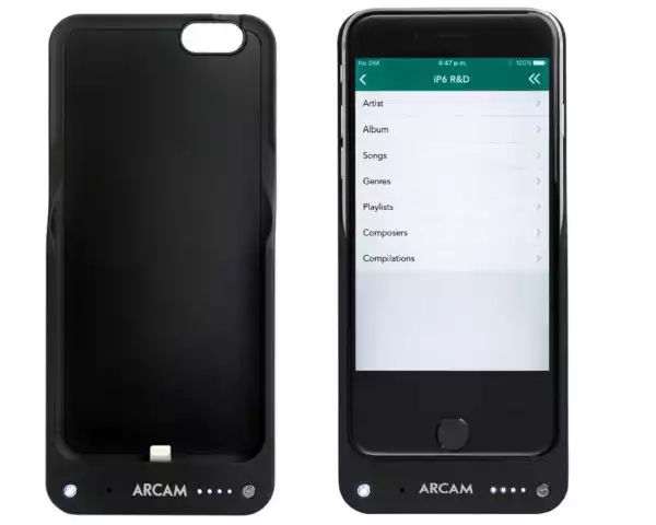 https://www.player.ba/images/products/big/2481.webp
