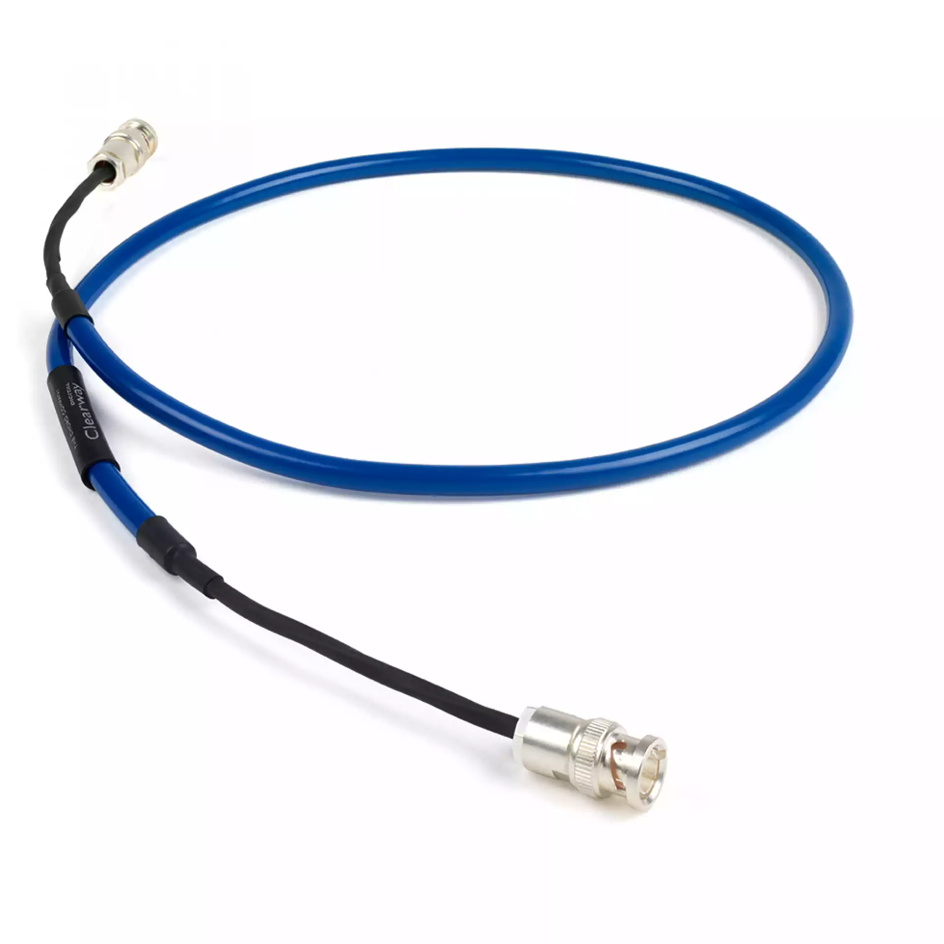 https://www.player.ba/images/products/big/24812.webp