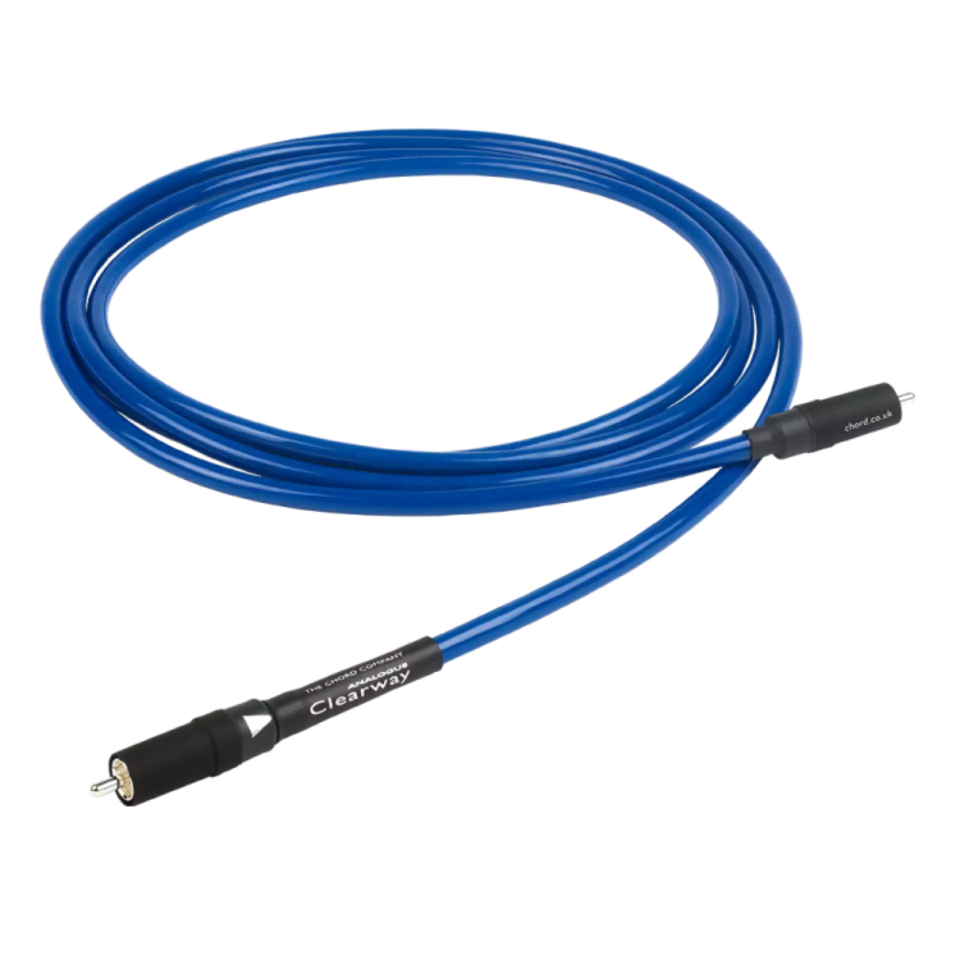 https://www.player.ba/images/products/big/24817.webp