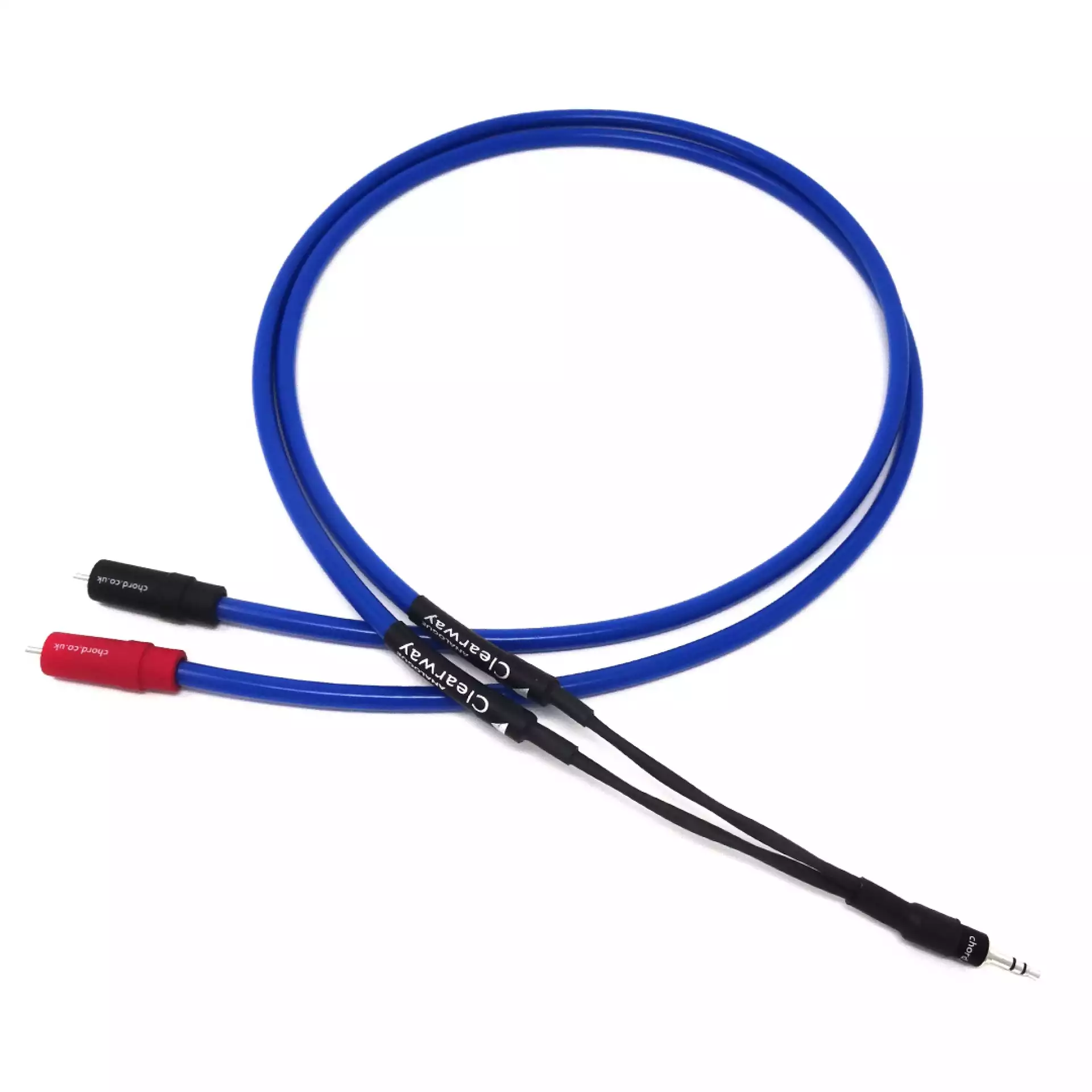 https://www.player.ba/images/products/big/24818.webp