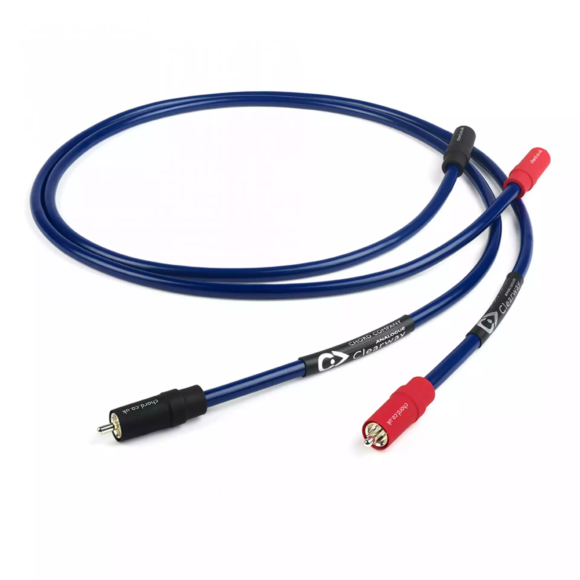 https://www.player.ba/images/products/big/24820.webp