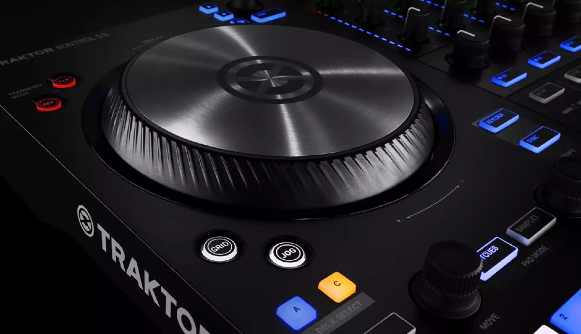 https://www.player.ba/images/products/big/24855.webp