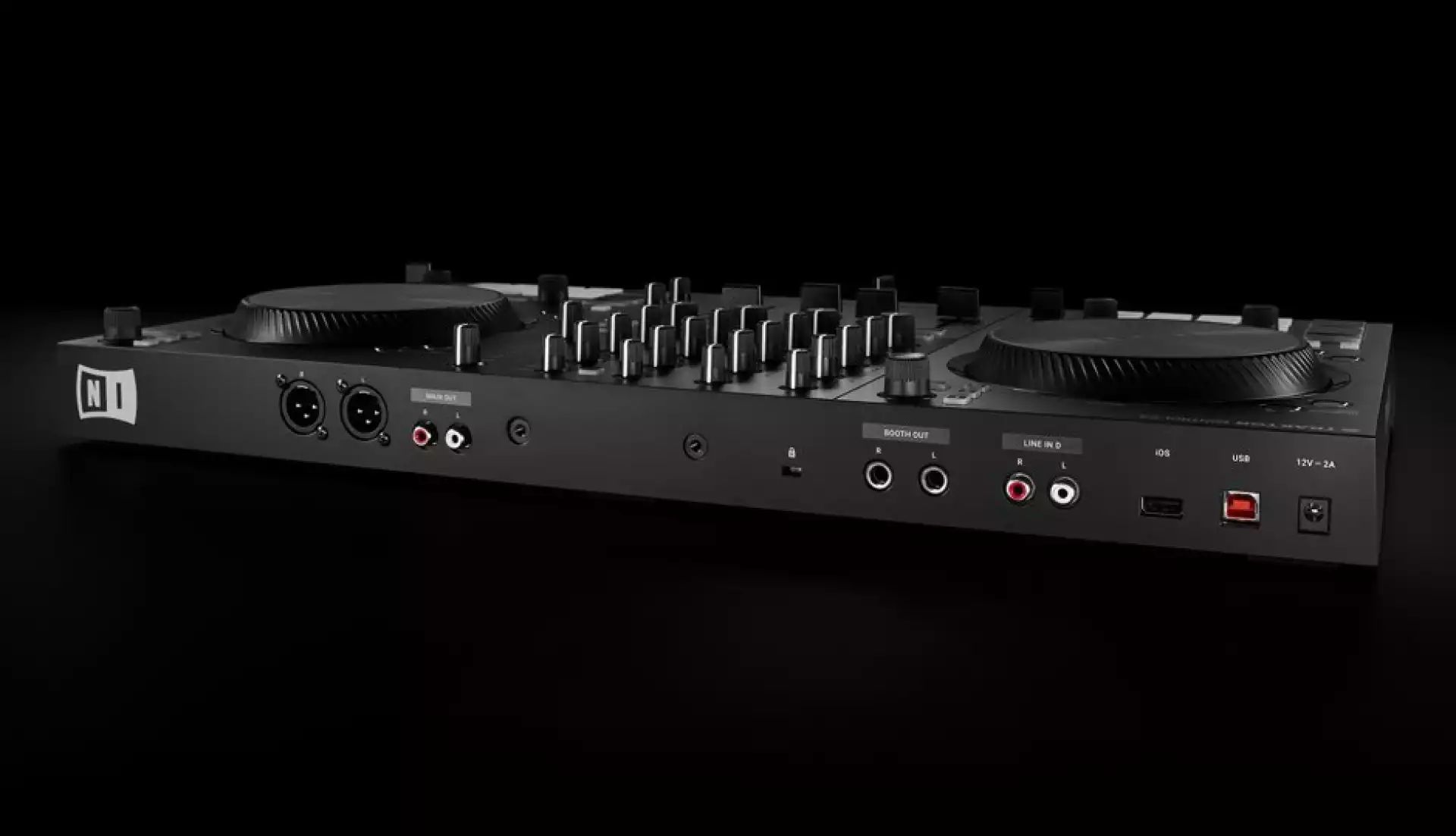 https://www.player.ba/images/products/big/24856.webp