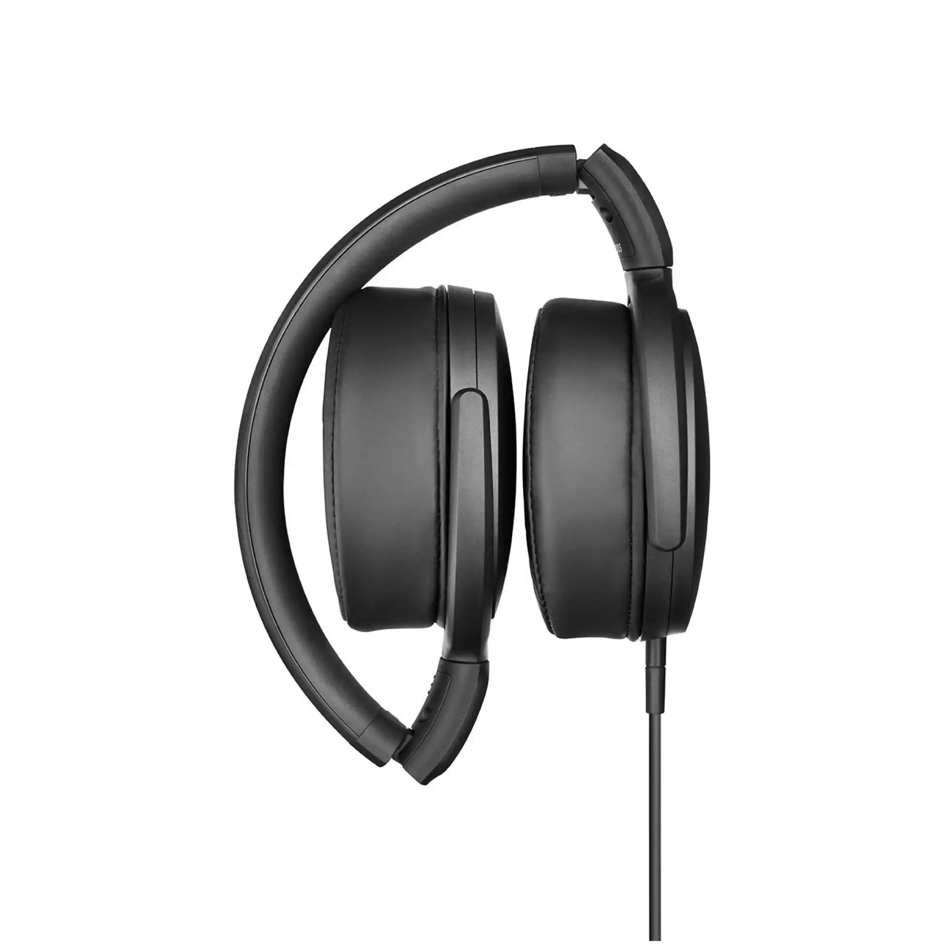 https://www.player.ba/images/products/big/24876.webp
