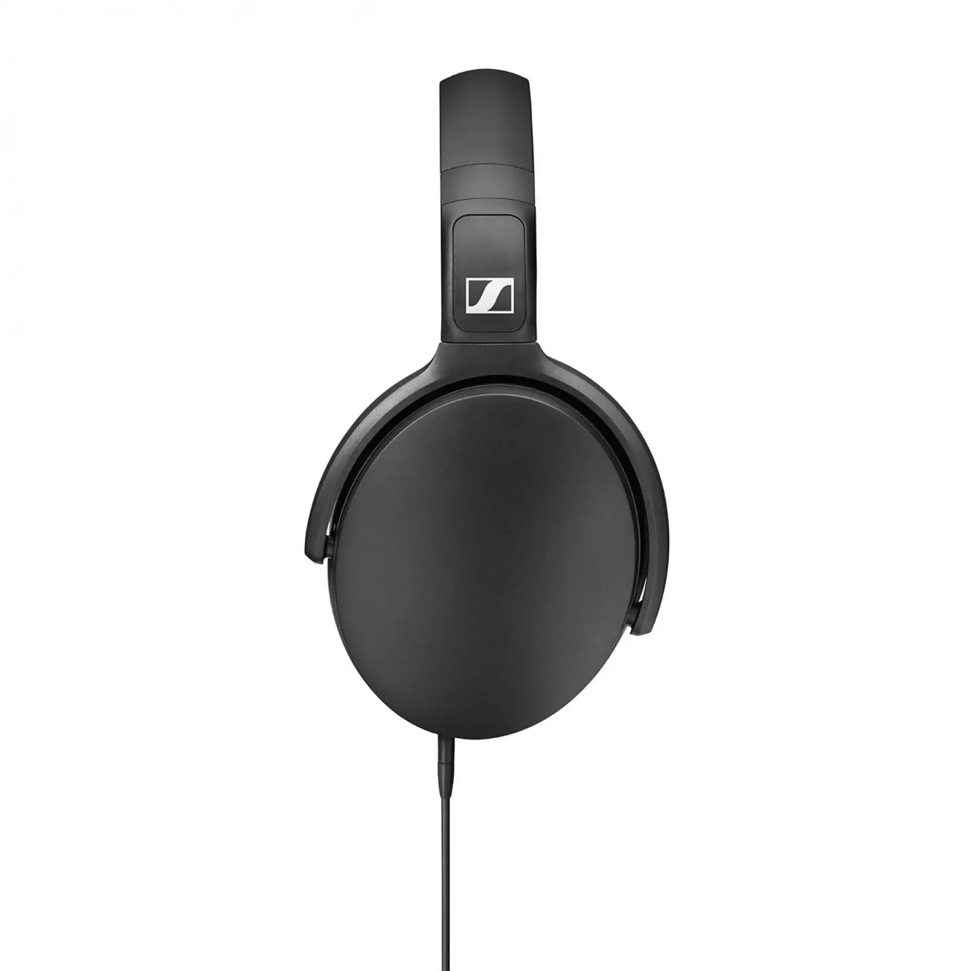 https://www.player.ba/images/products/big/24877.webp