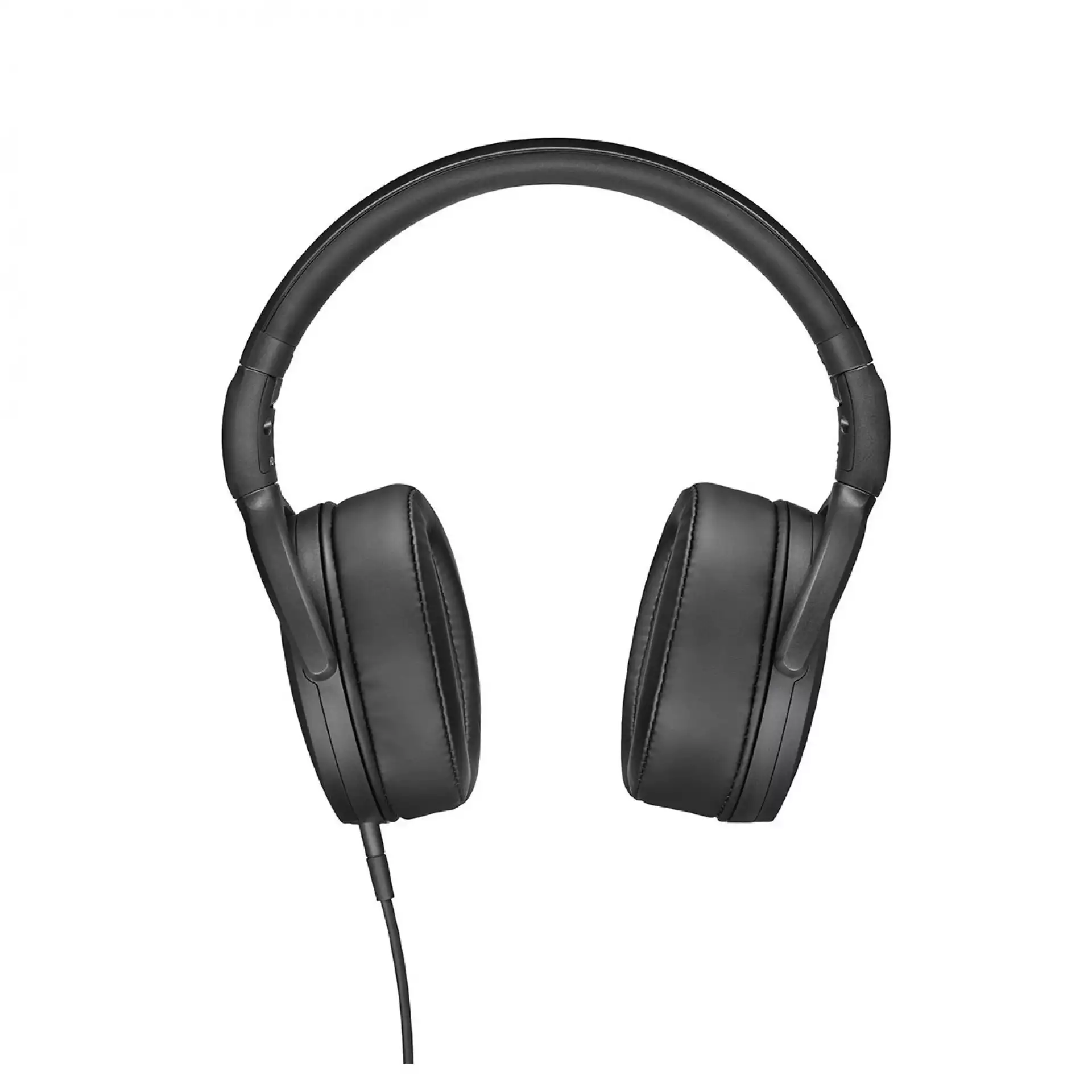 https://www.player.ba/images/products/big/24878.webp
