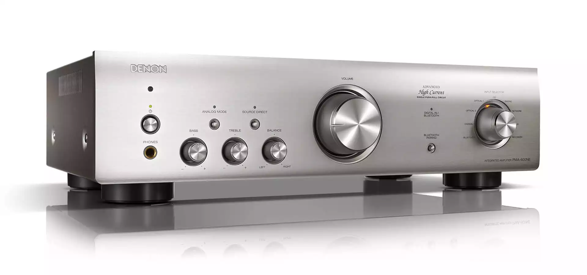 https://www.player.ba/images/products/big/24897.webp